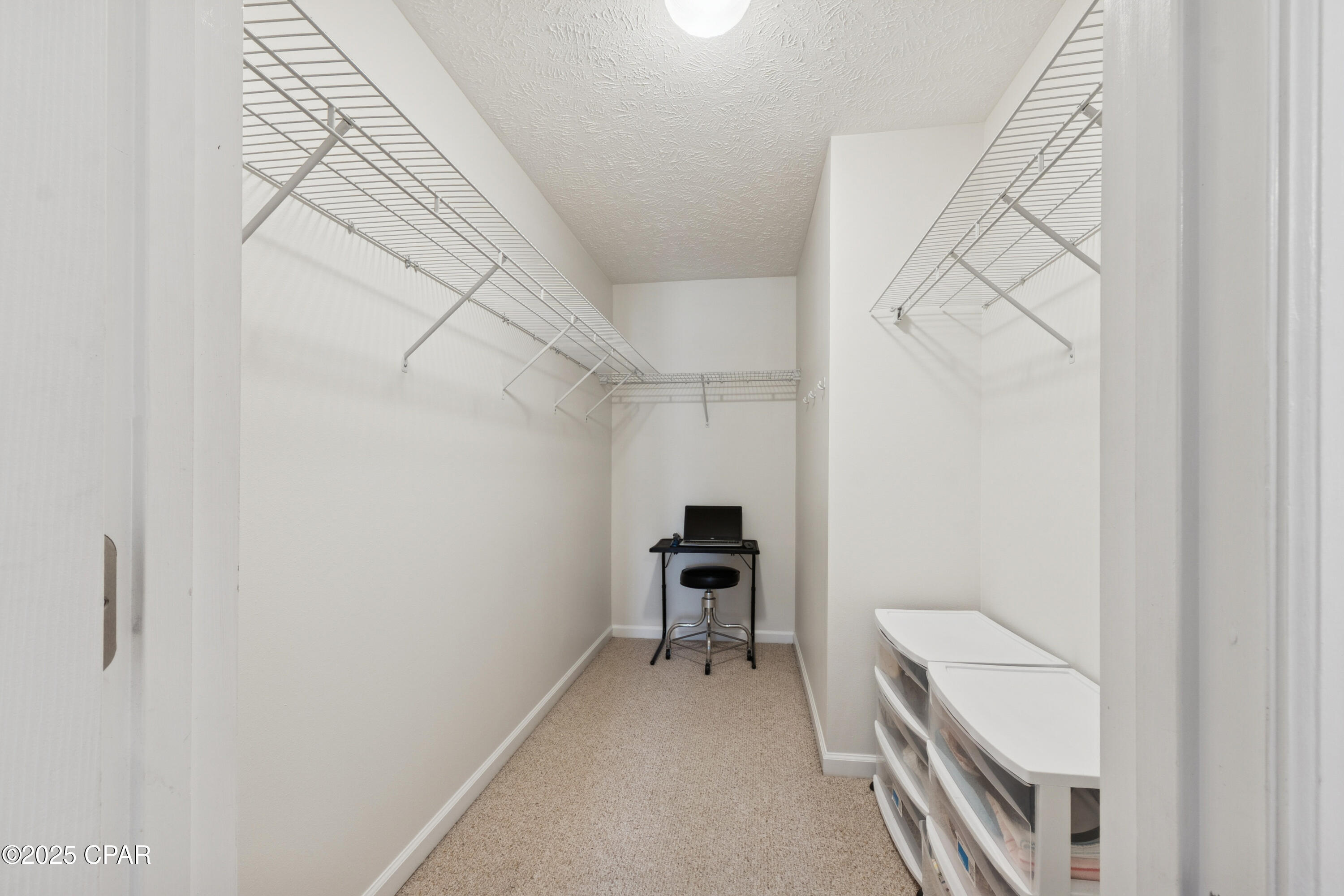 Image 24 For 5415 Duneridge Road