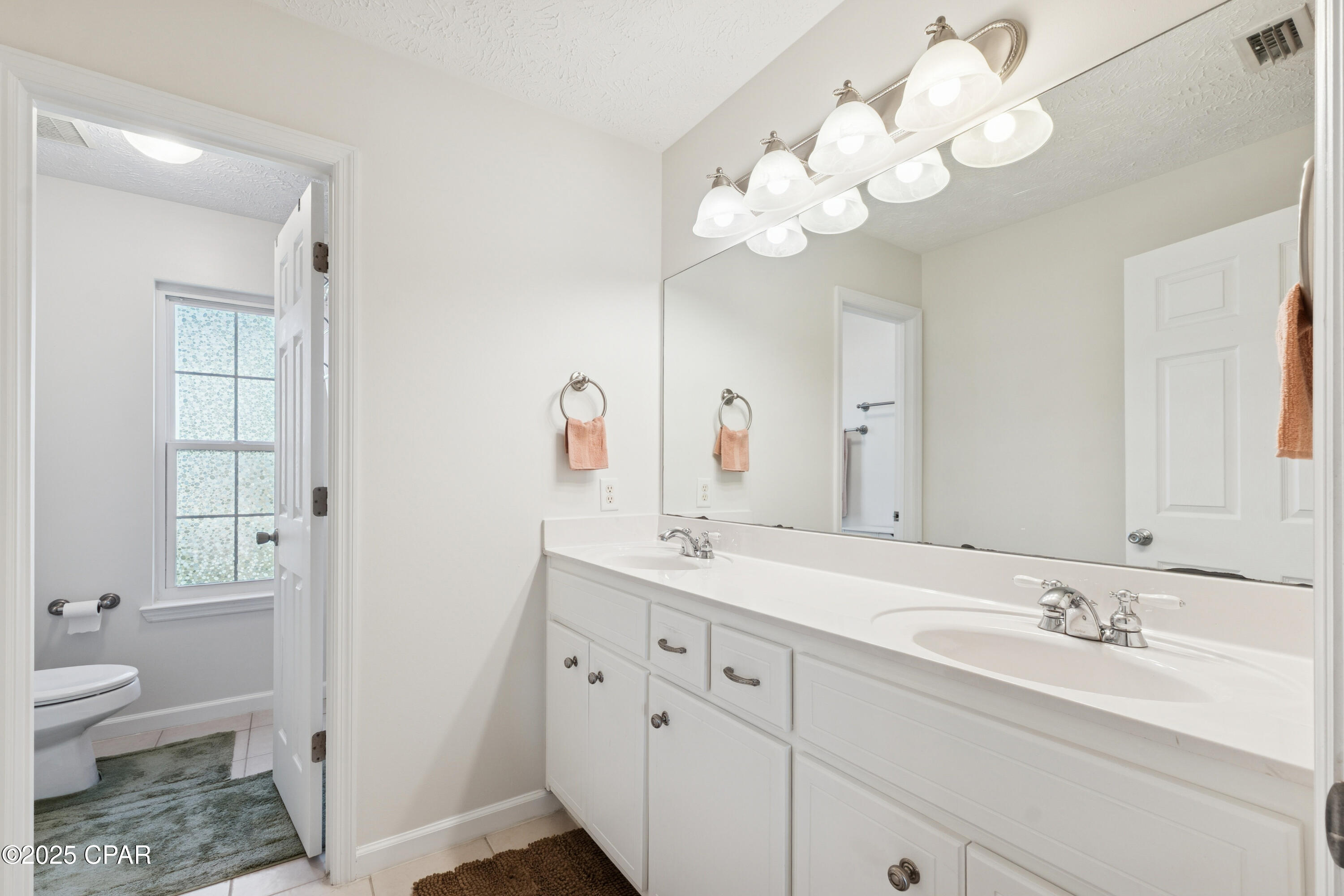 Image 25 For 5415 Duneridge Road