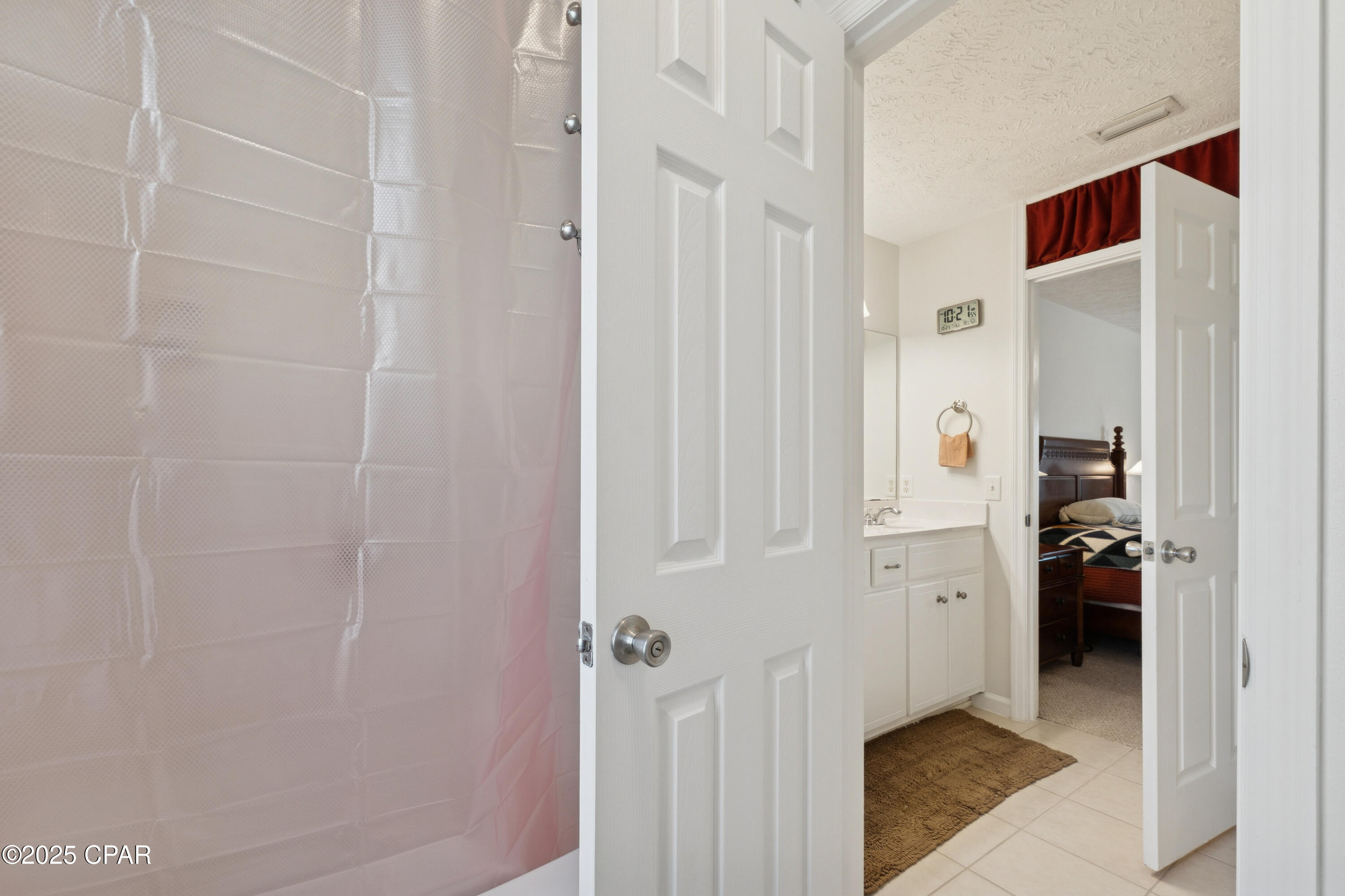 Image 26 For 5415 Duneridge Road