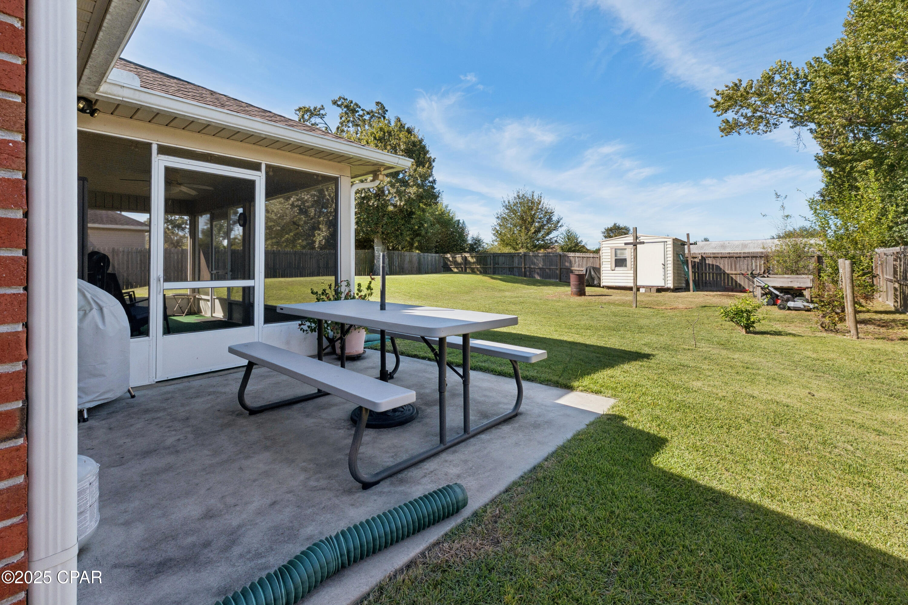 Image 30 For 5415 Duneridge Road