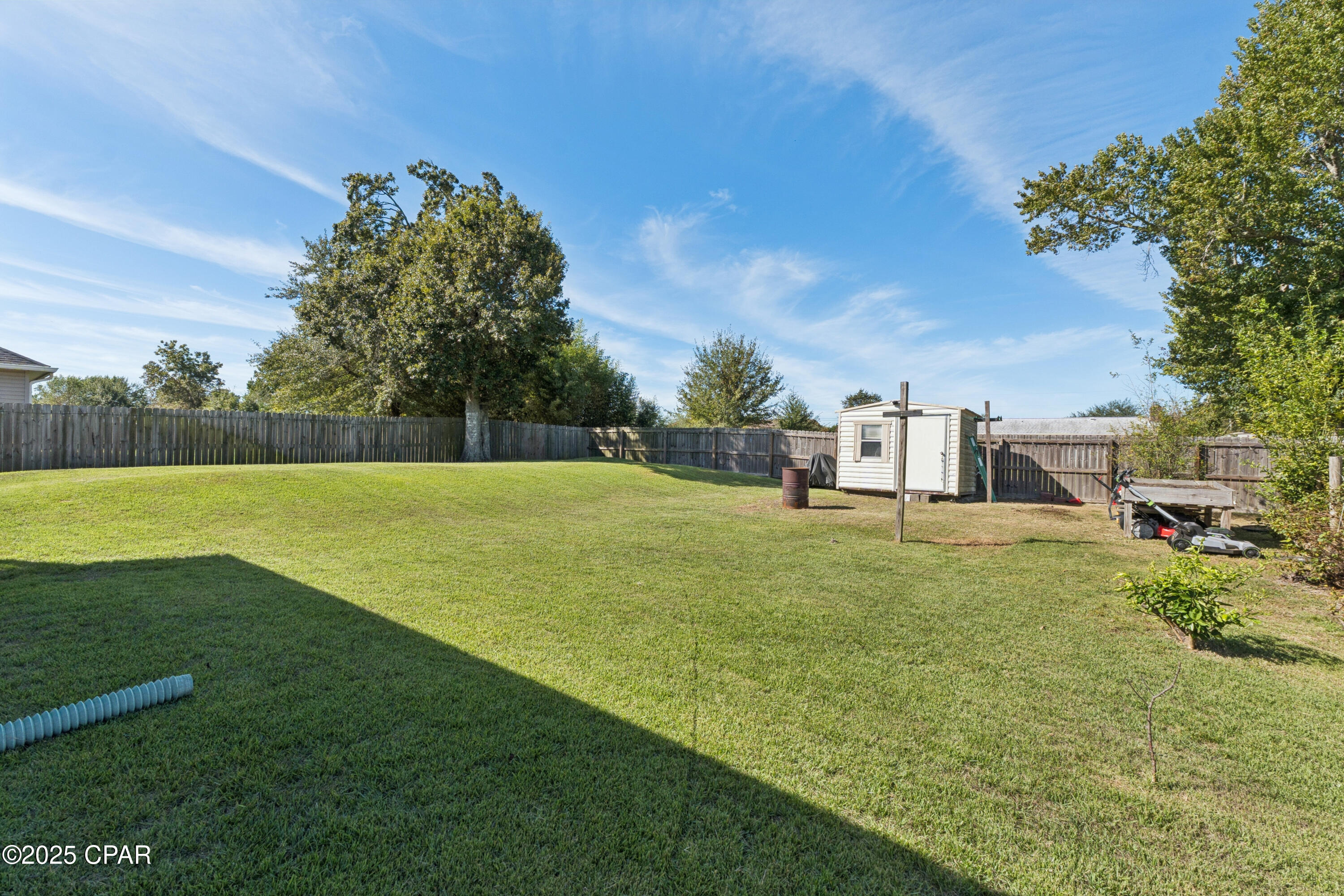 Image 31 For 5415 Duneridge Road