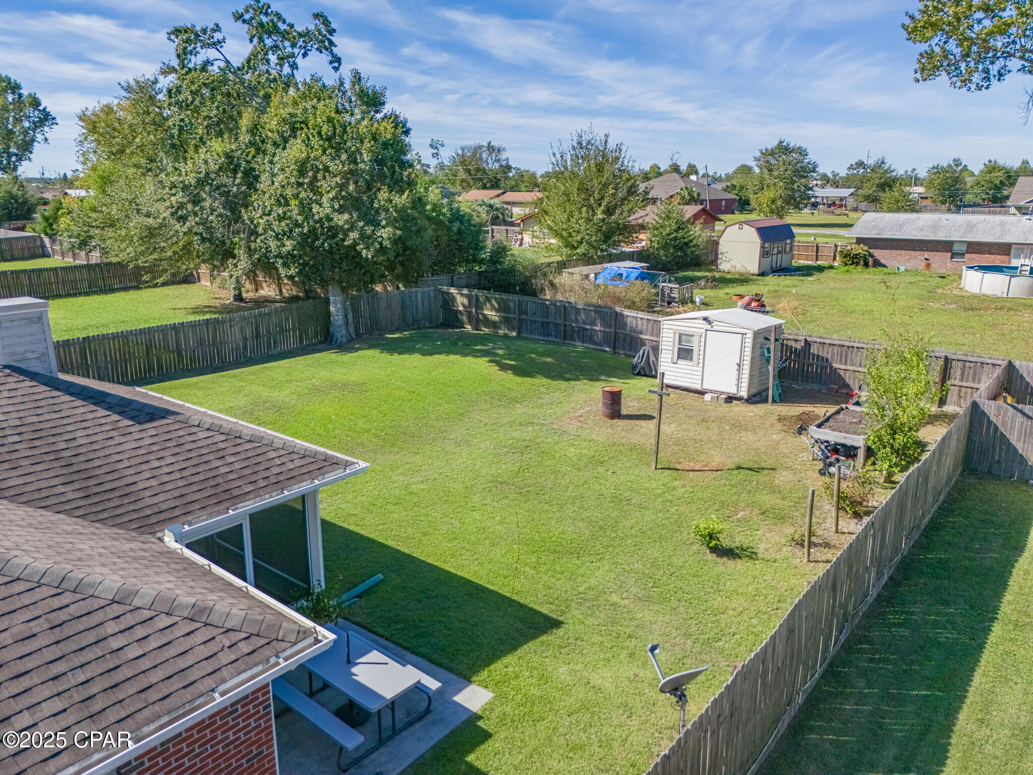 Image 33 For 5415 Duneridge Road