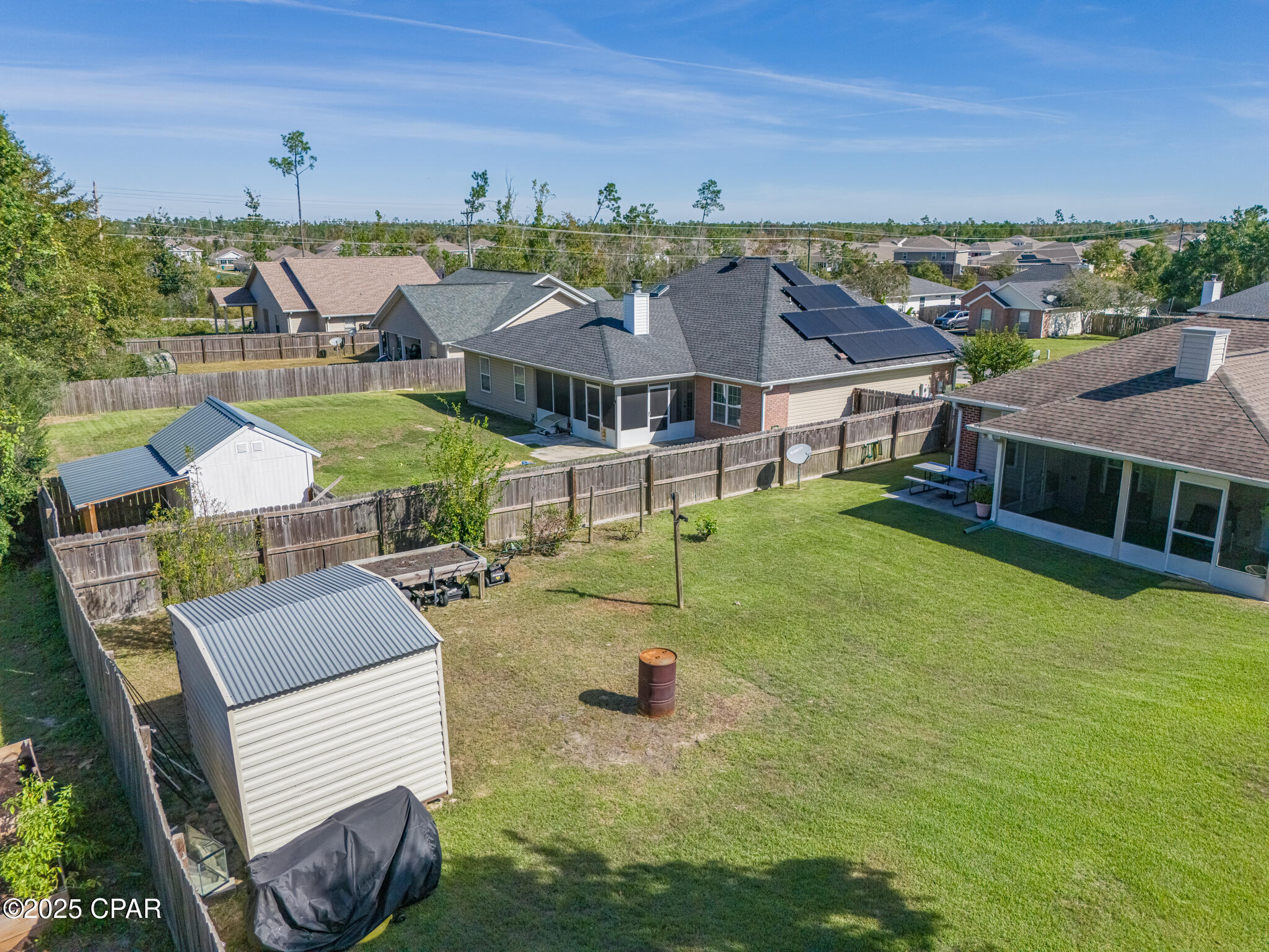 Image 34 For 5415 Duneridge Road