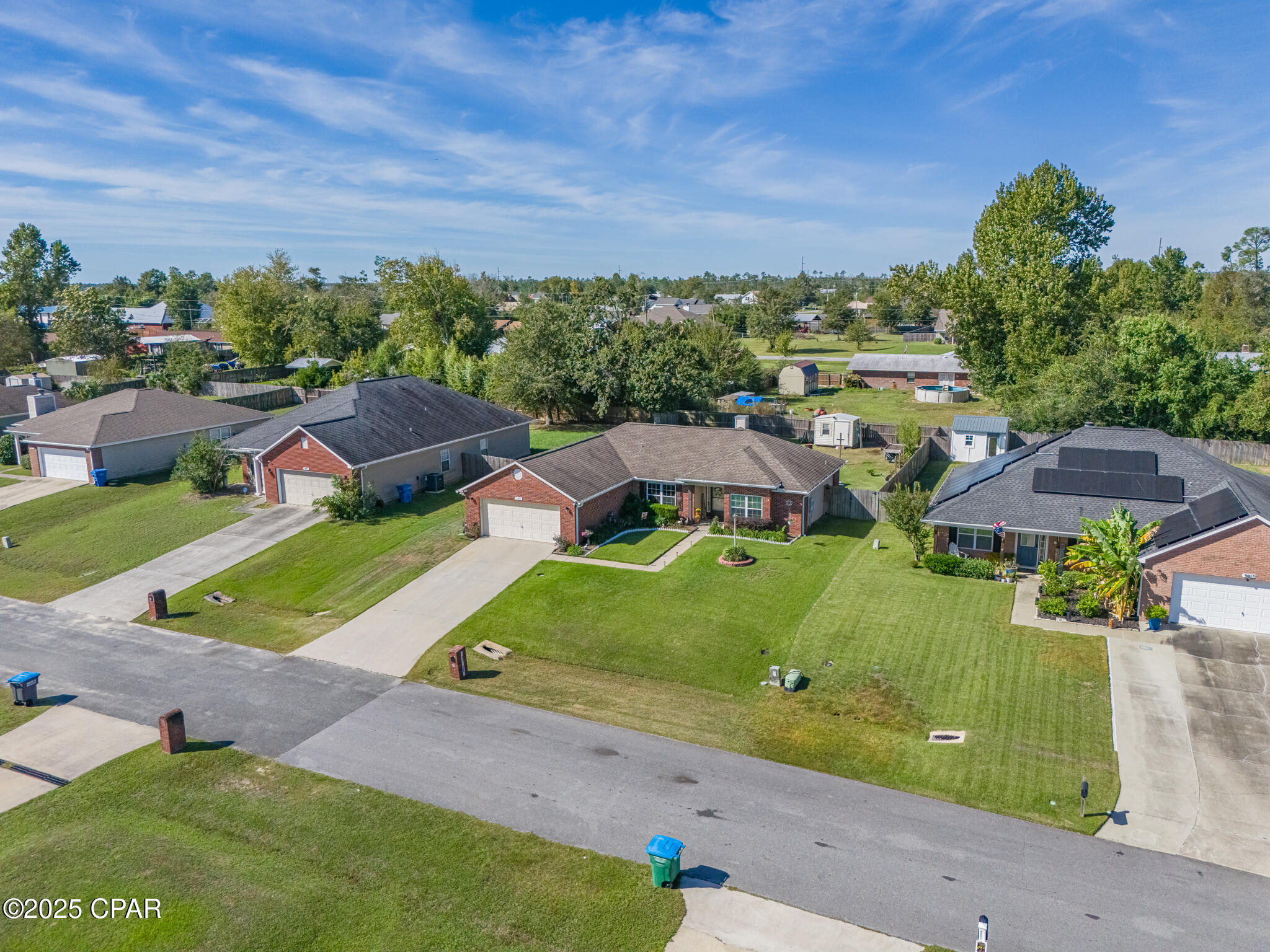 Image 36 For 5415 Duneridge Road