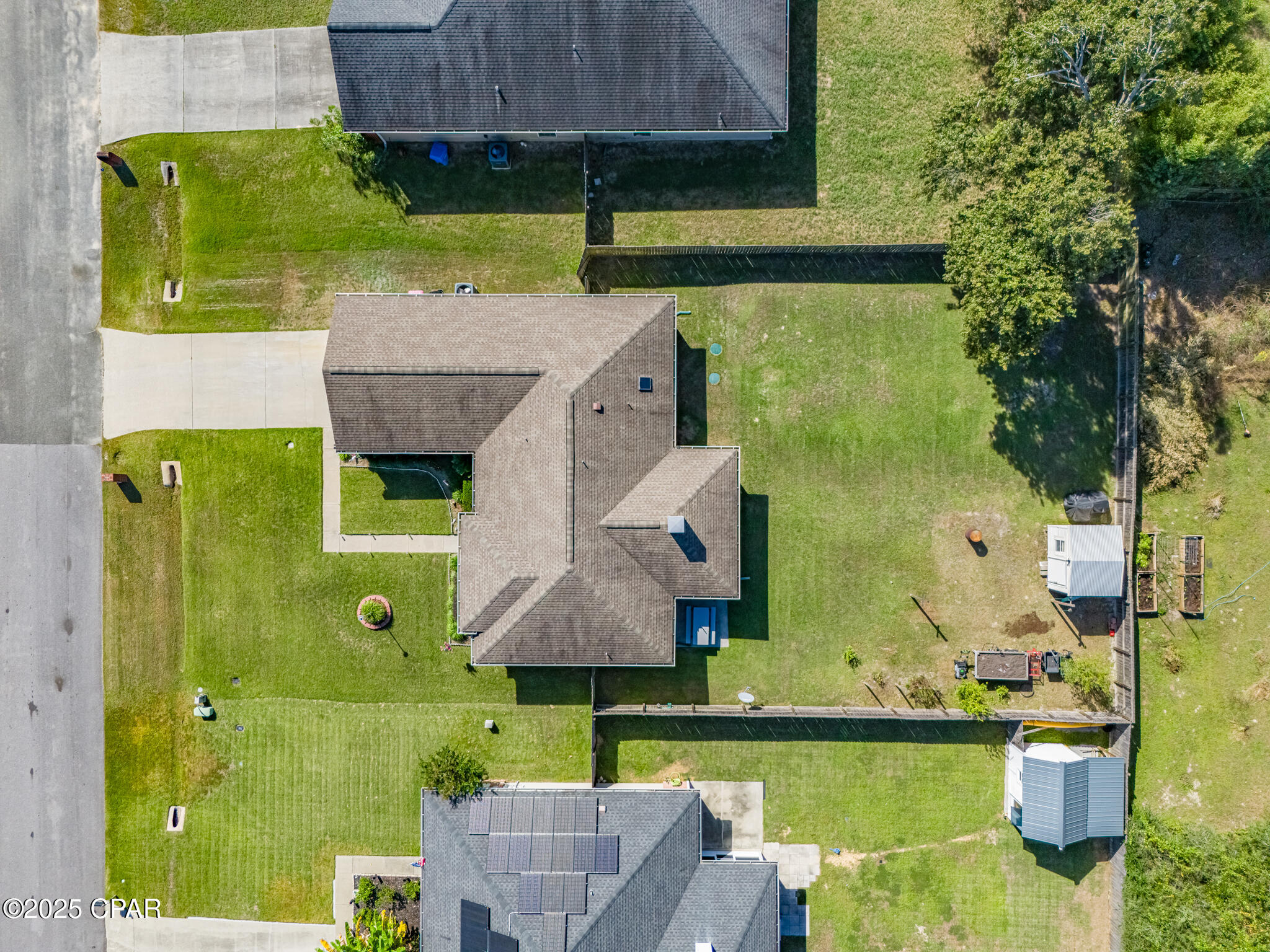 Image 37 For 5415 Duneridge Road