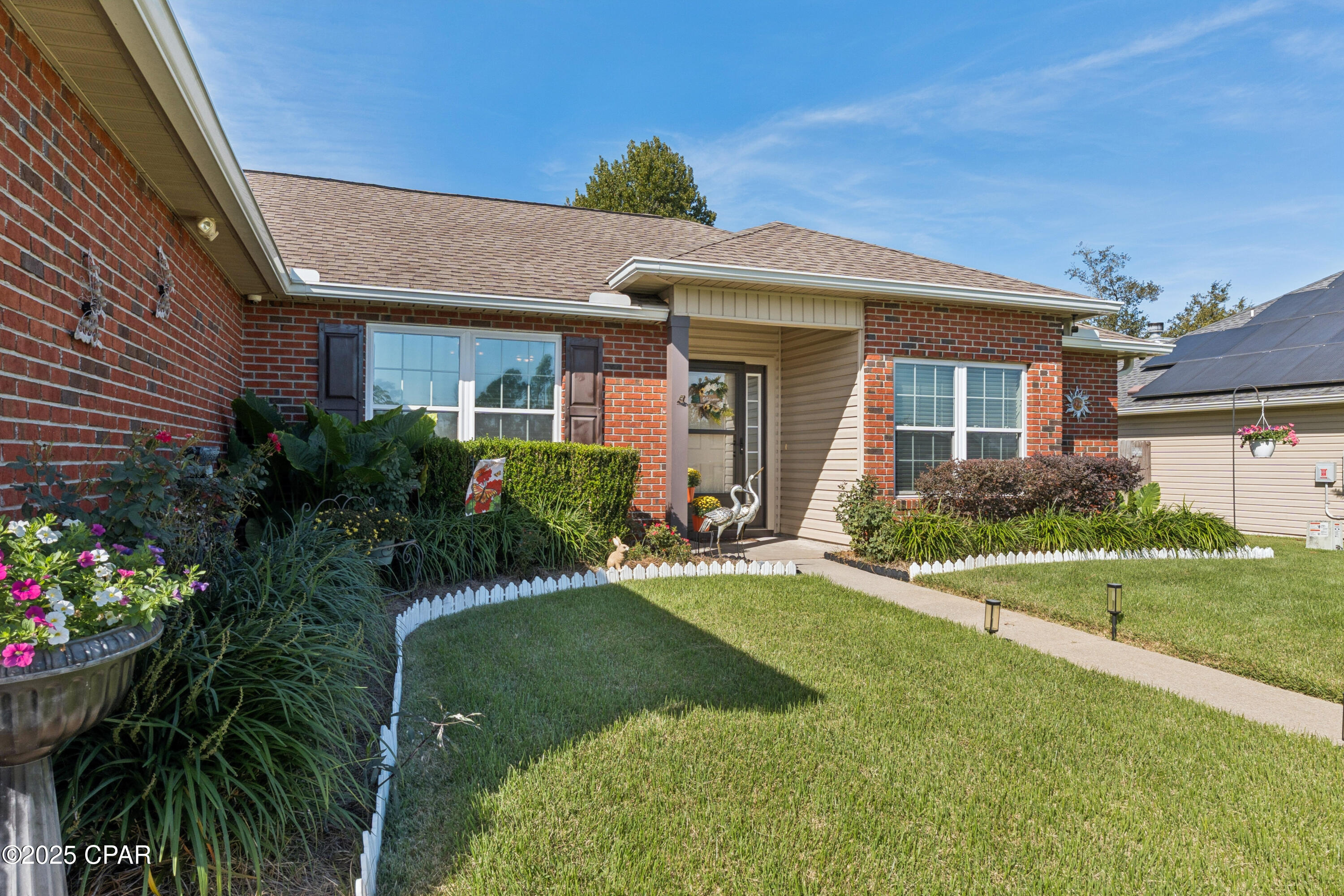 Image 4 For 5415 Duneridge Road