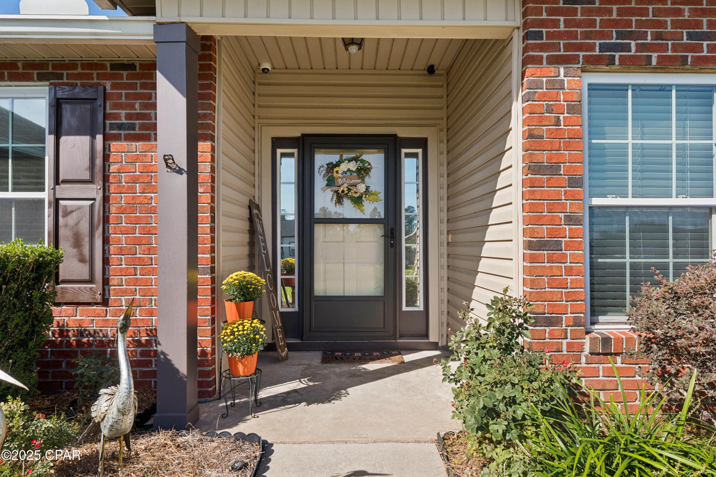 Image 5 For 5415 Duneridge Road