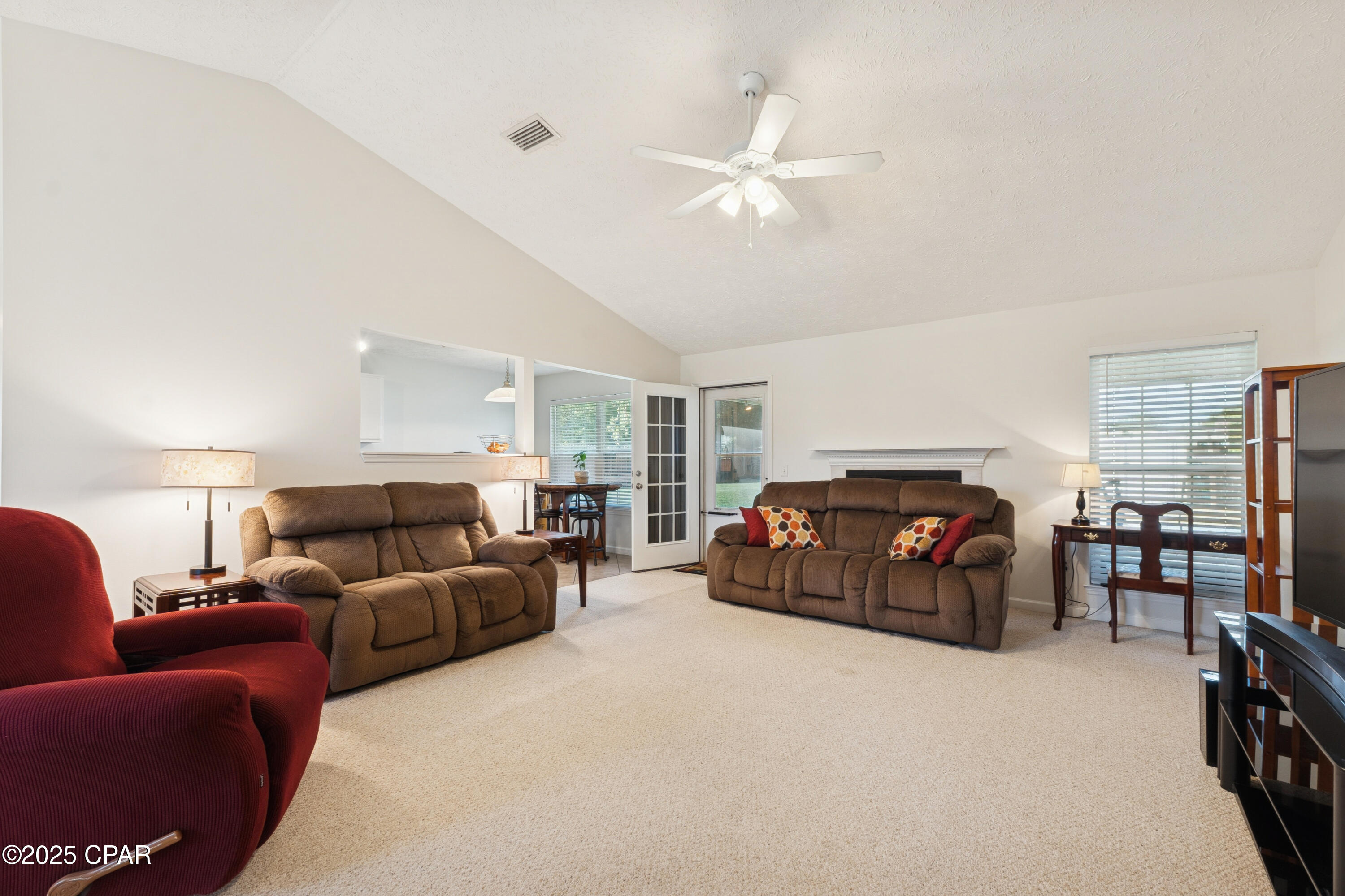 Image 6 For 5415 Duneridge Road