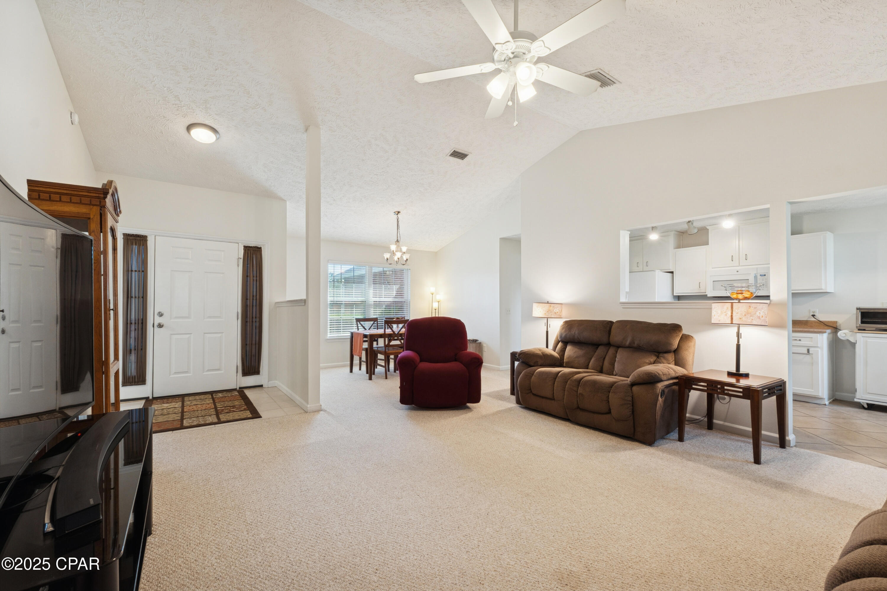 Image 7 For 5415 Duneridge Road