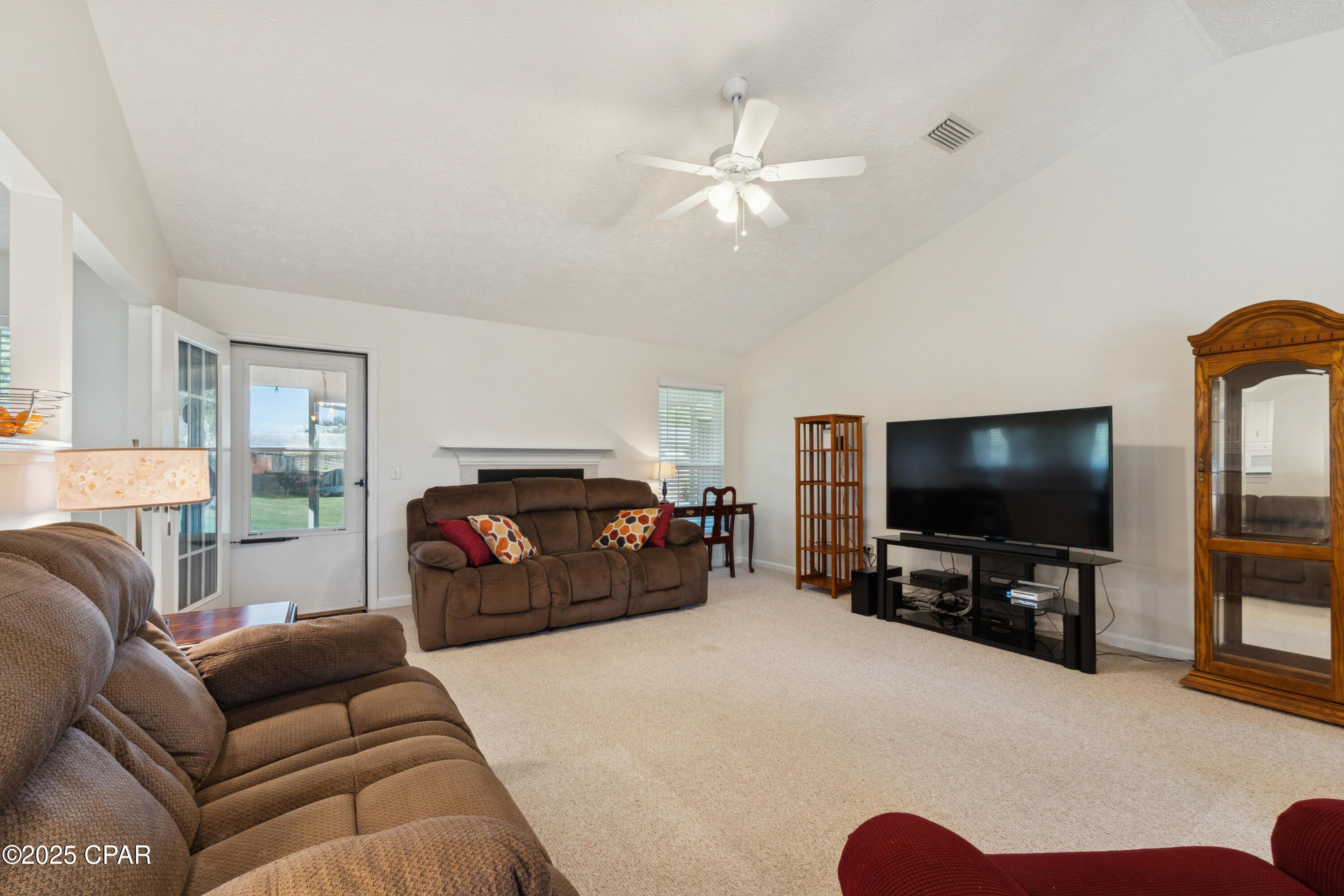 Image 8 For 5415 Duneridge Road