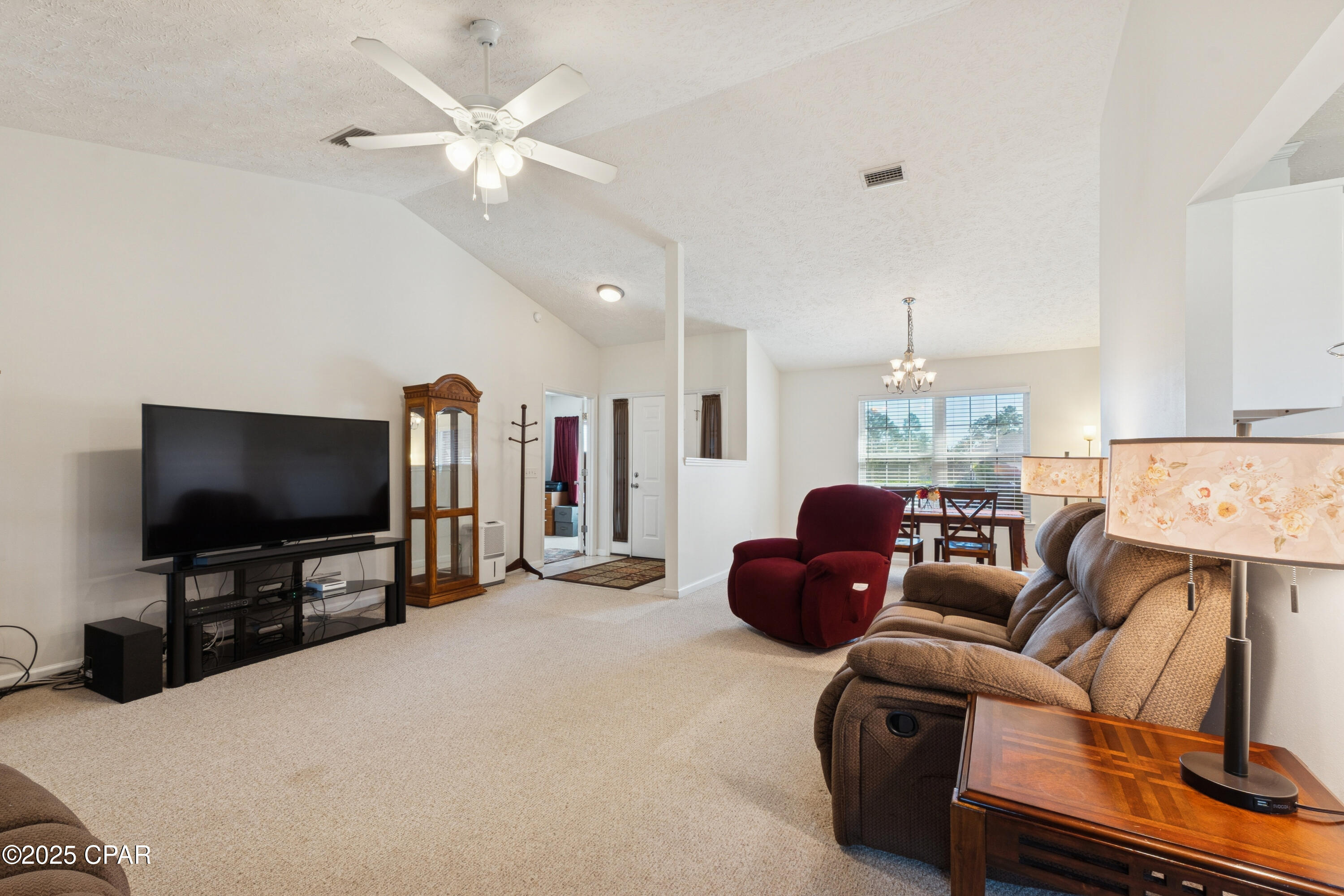 Image 9 For 5415 Duneridge Road