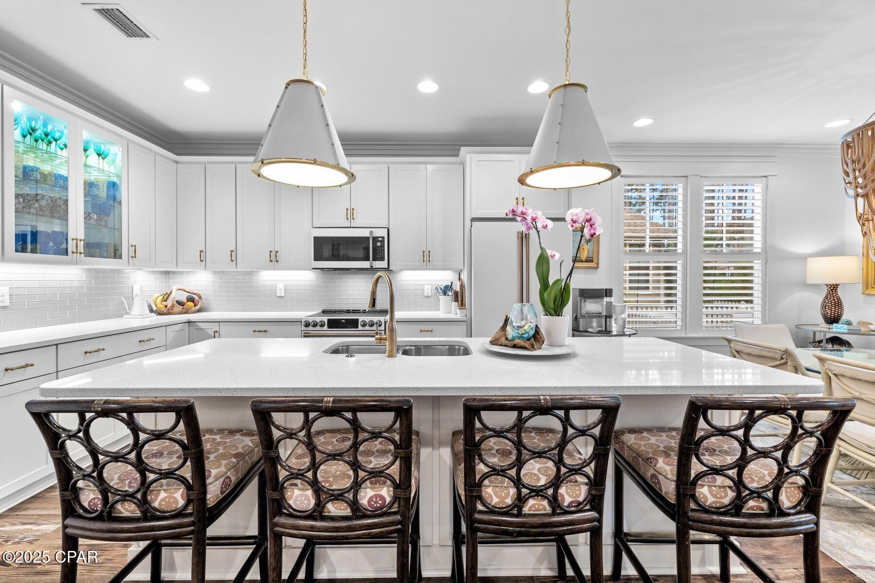 Details for 87 Cannonball Lane, Inlet Beach, FL 32461