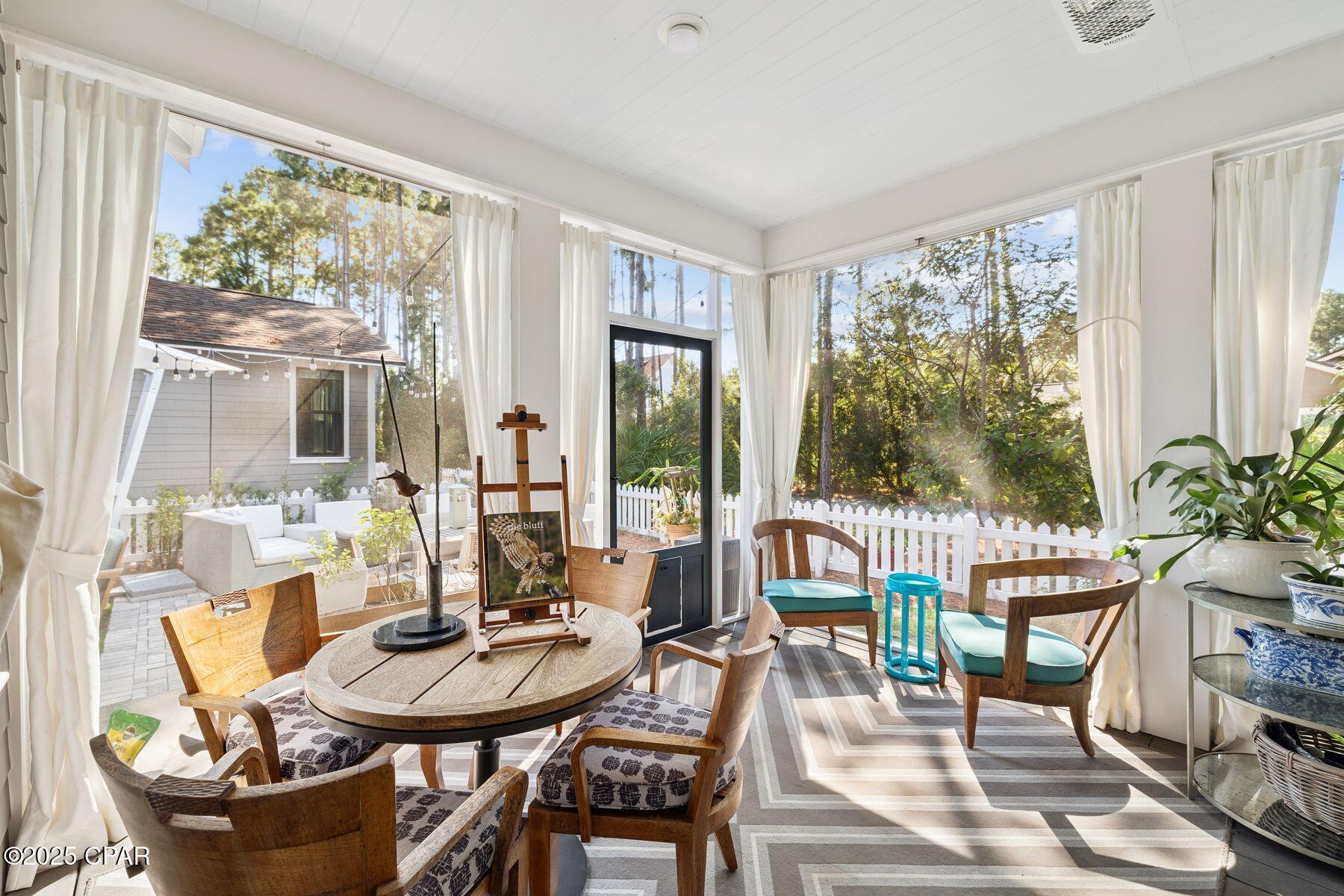 Image 10 For 87 Cannonball Lane