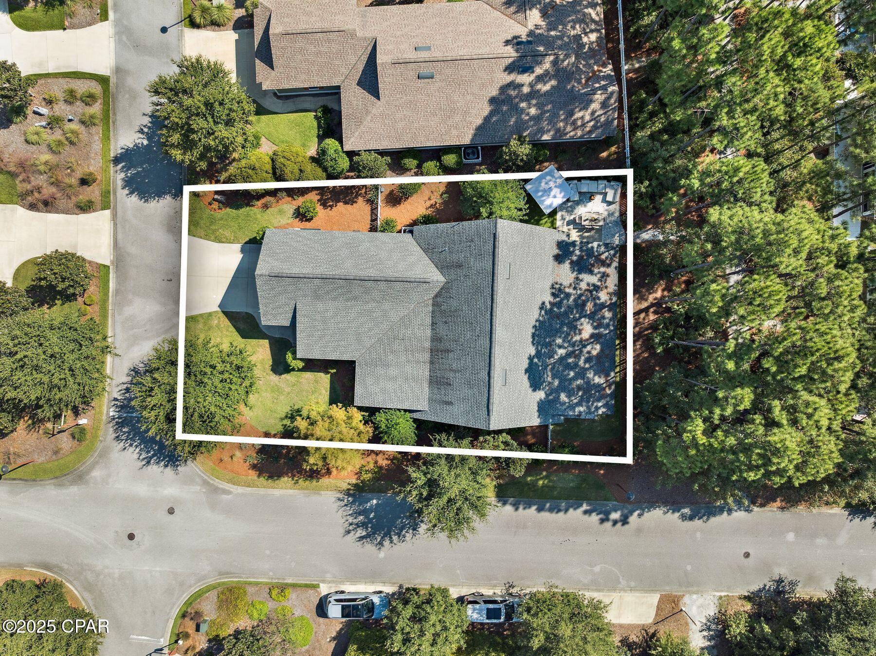 Image 10 For 87 Cannonball Lane