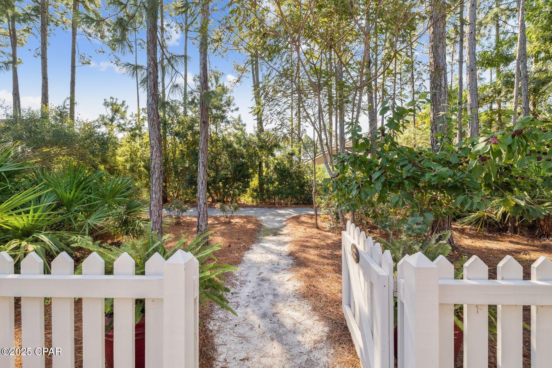 Image 11 For 87 Cannonball Lane