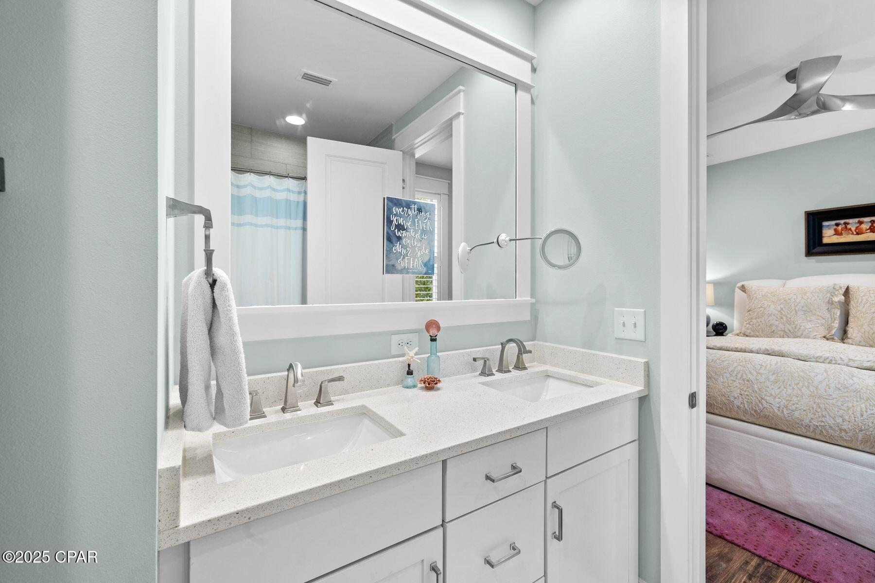 Image 13 For 87 Cannonball Lane