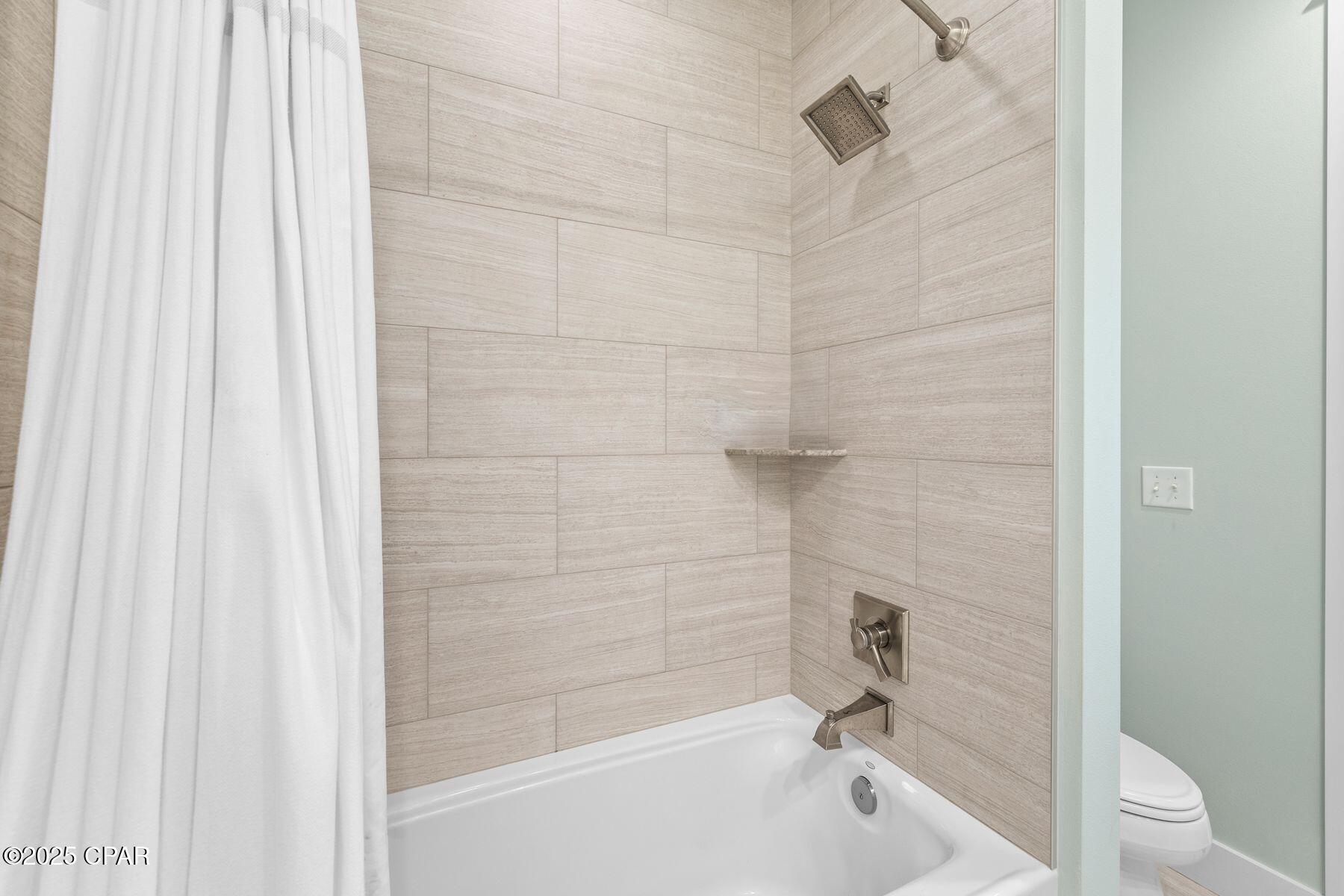 Image 14 For 87 Cannonball Lane