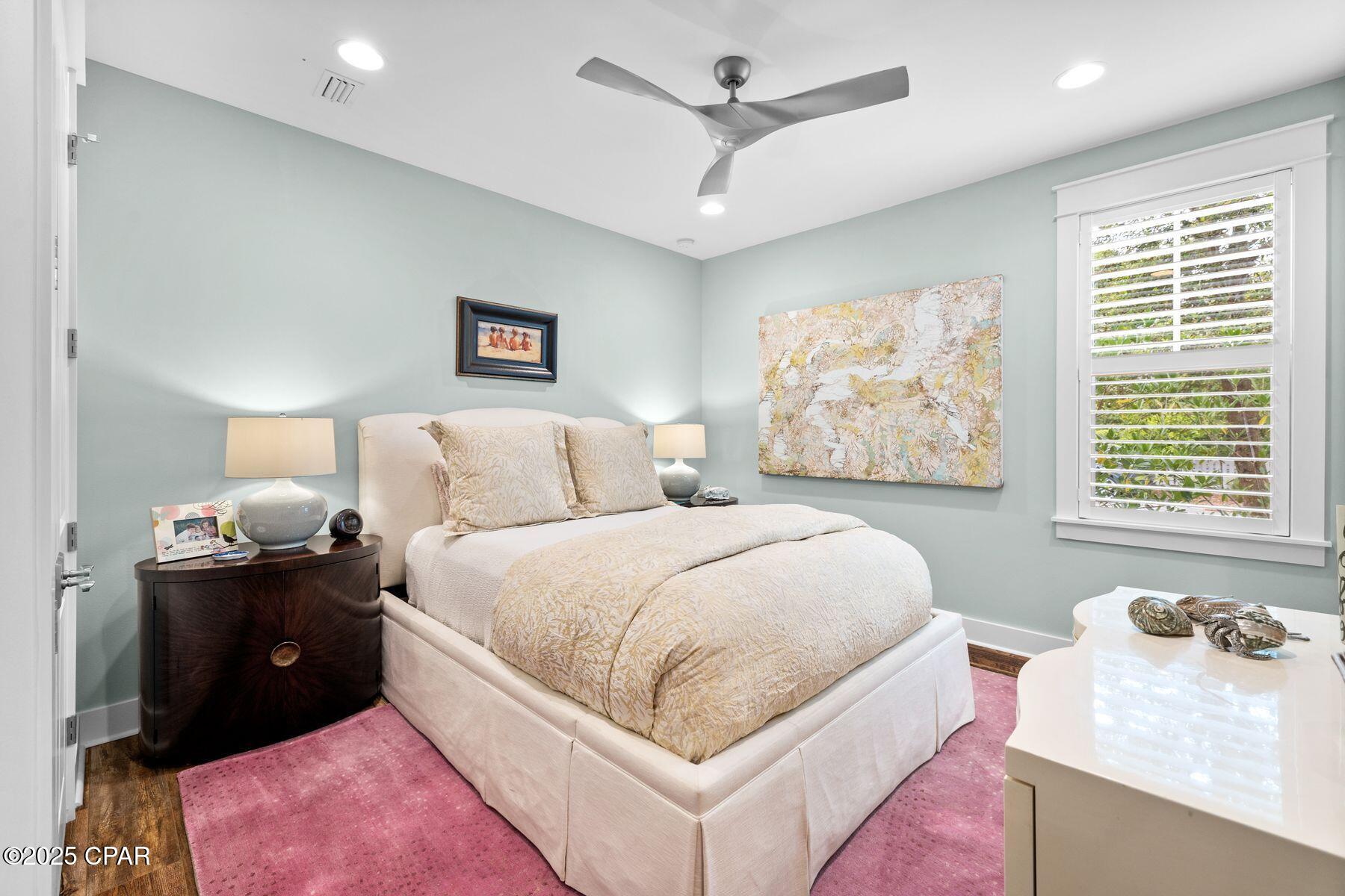 Image 15 For 87 Cannonball Lane