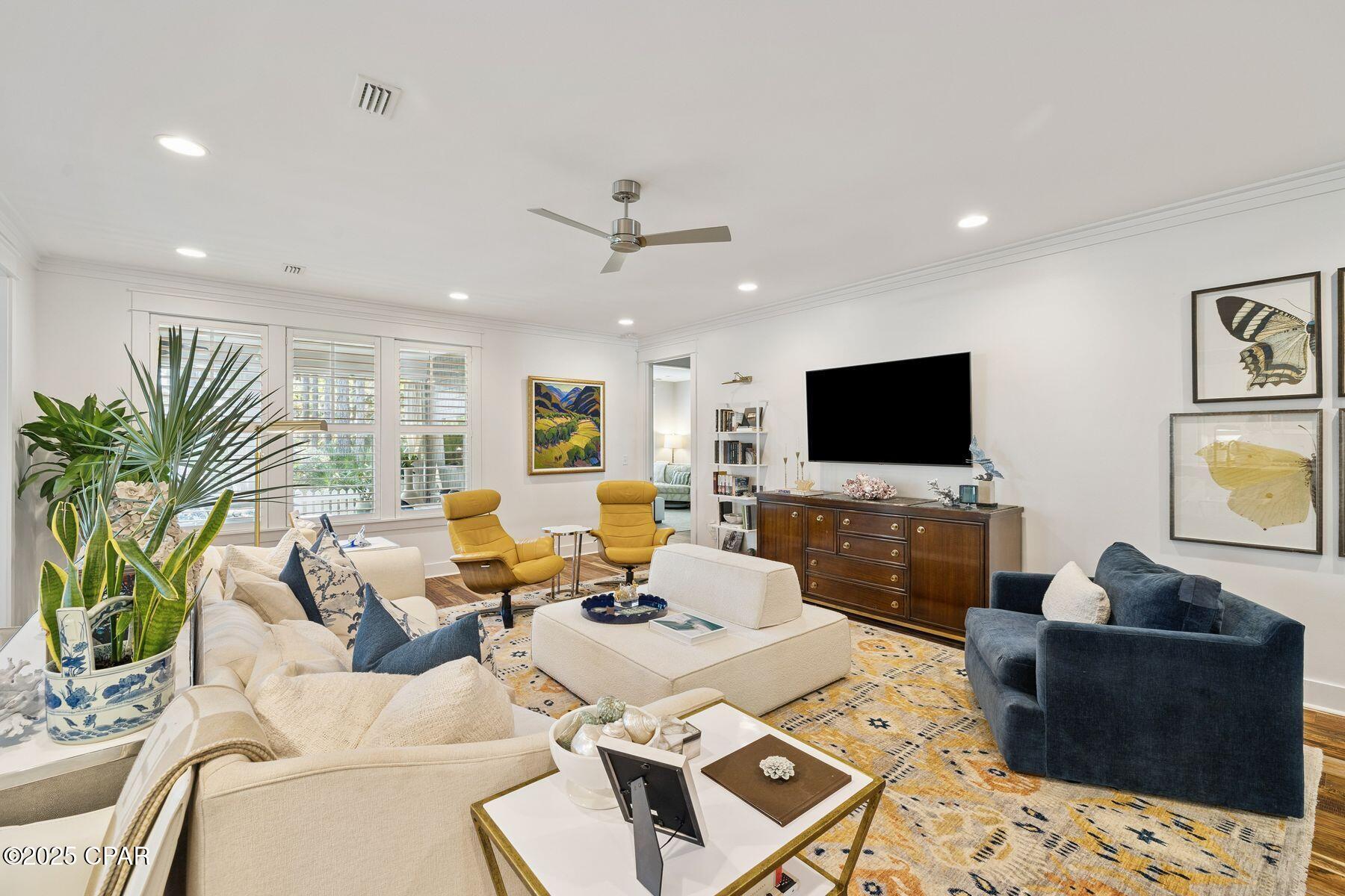 Image 17 For 87 Cannonball Lane