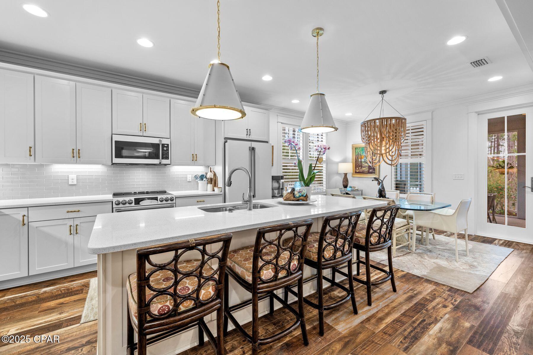 Image 18 For 87 Cannonball Lane