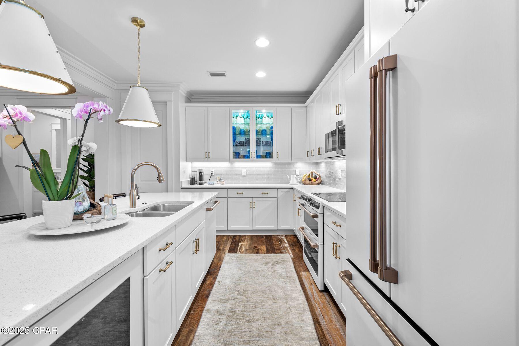 Image 19 For 87 Cannonball Lane