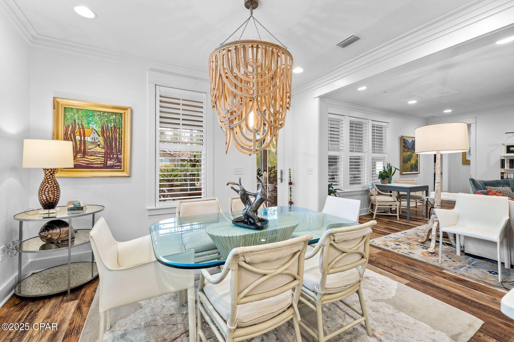 Image 20 For 87 Cannonball Lane