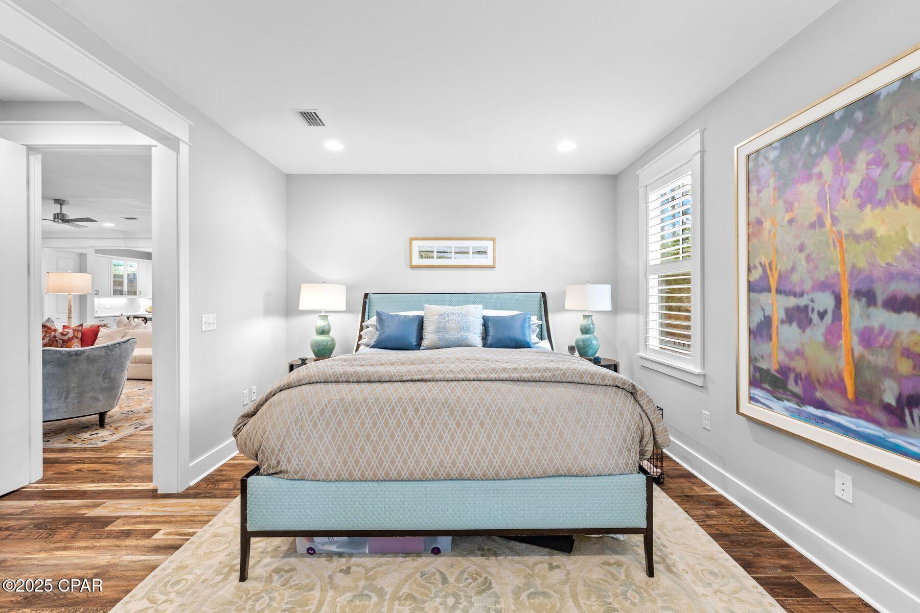 Image 21 For 87 Cannonball Lane