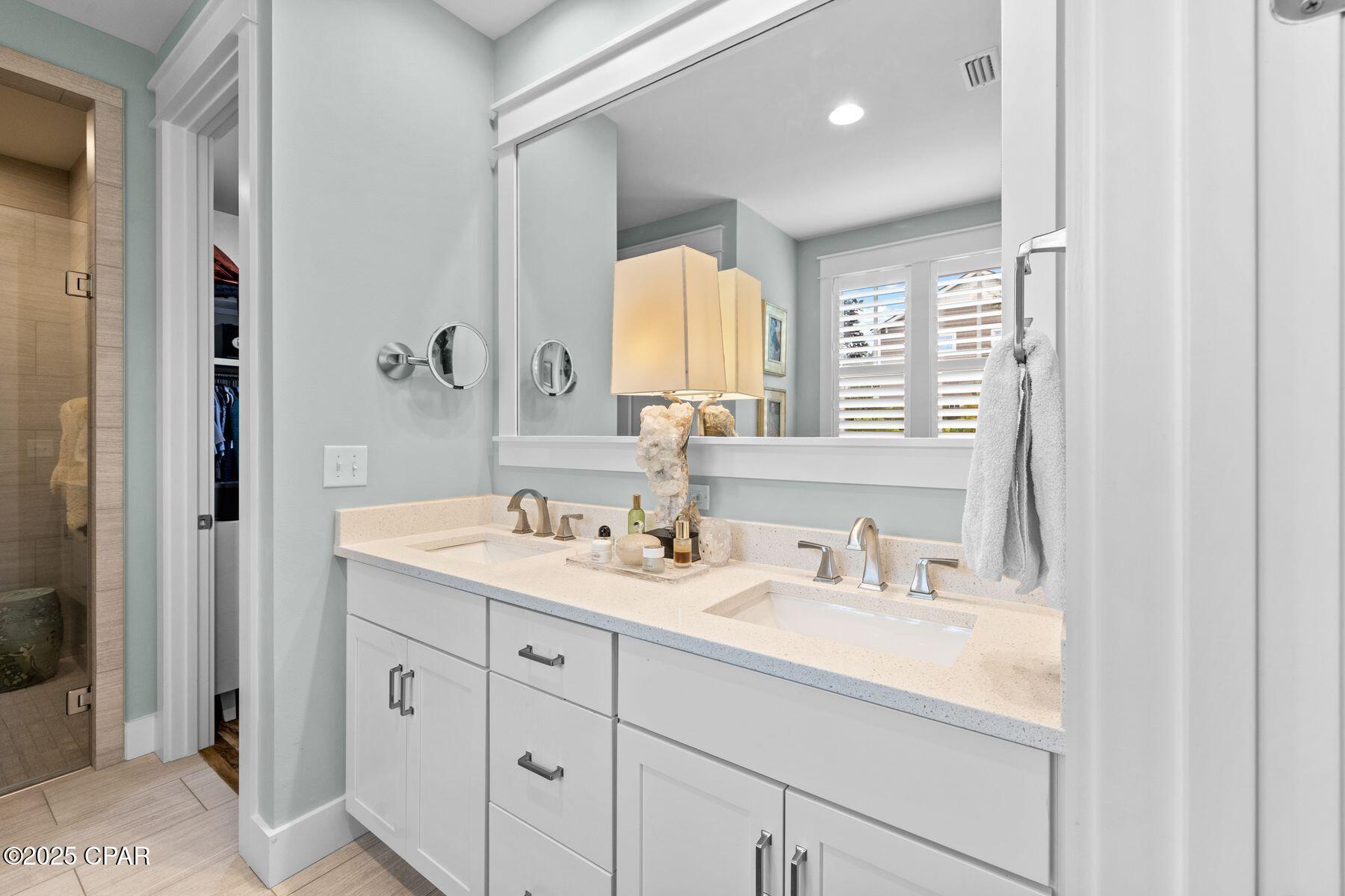 Image 22 For 87 Cannonball Lane