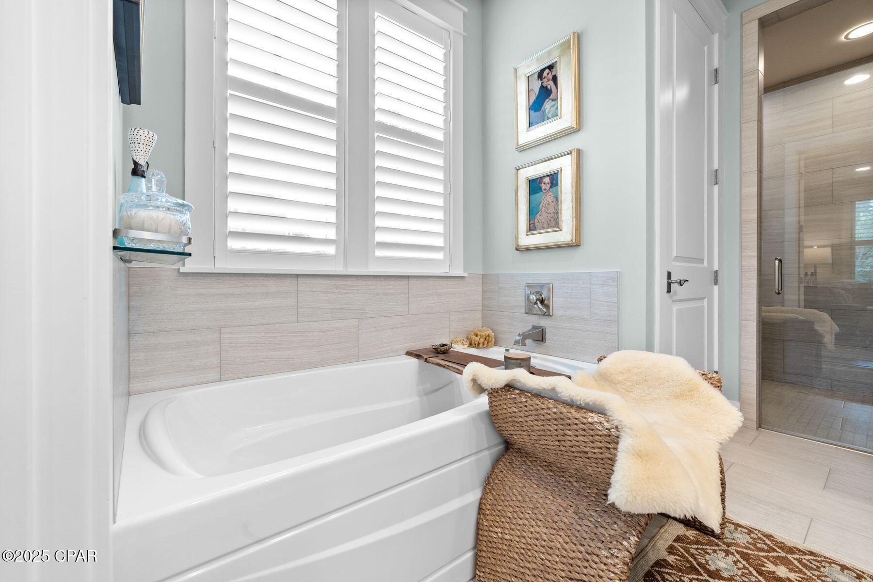 Image 23 For 87 Cannonball Lane