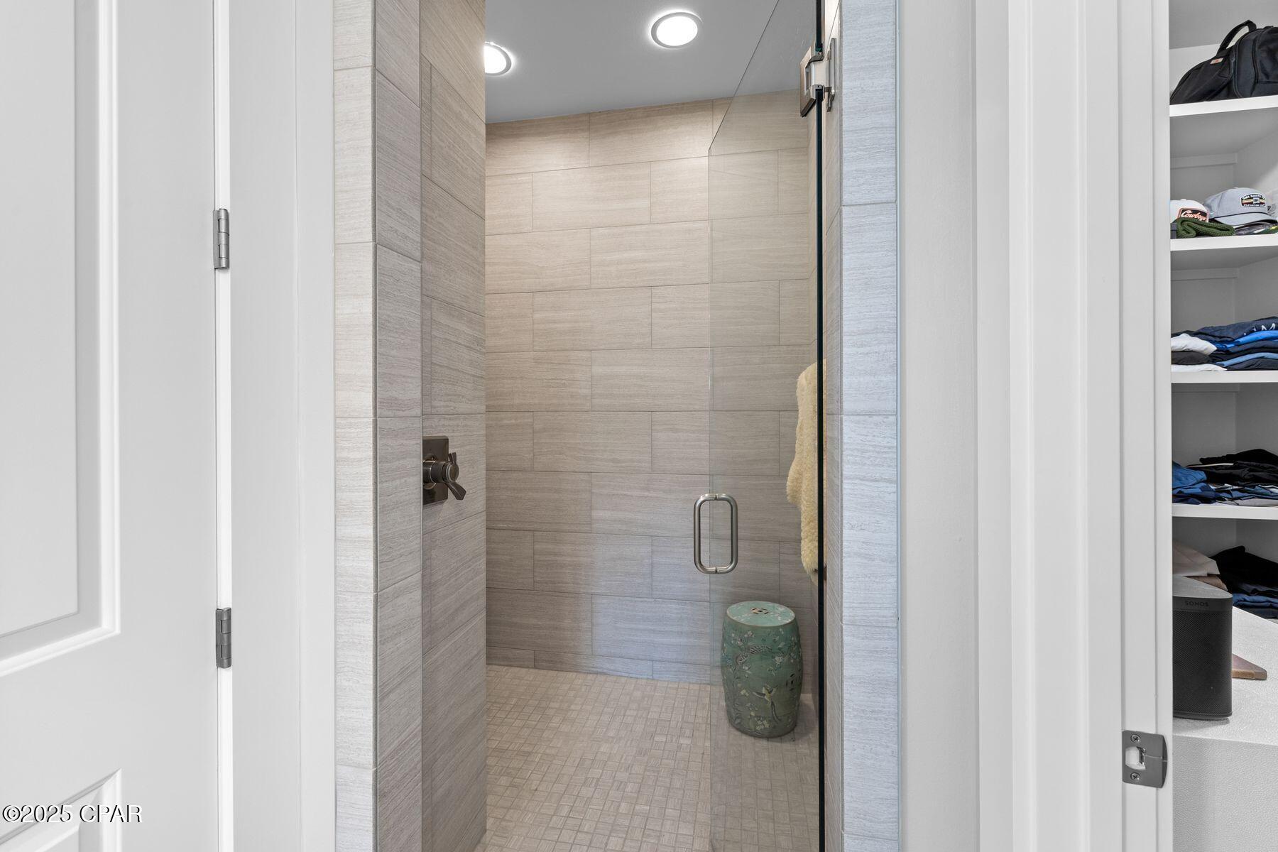 Image 24 For 87 Cannonball Lane