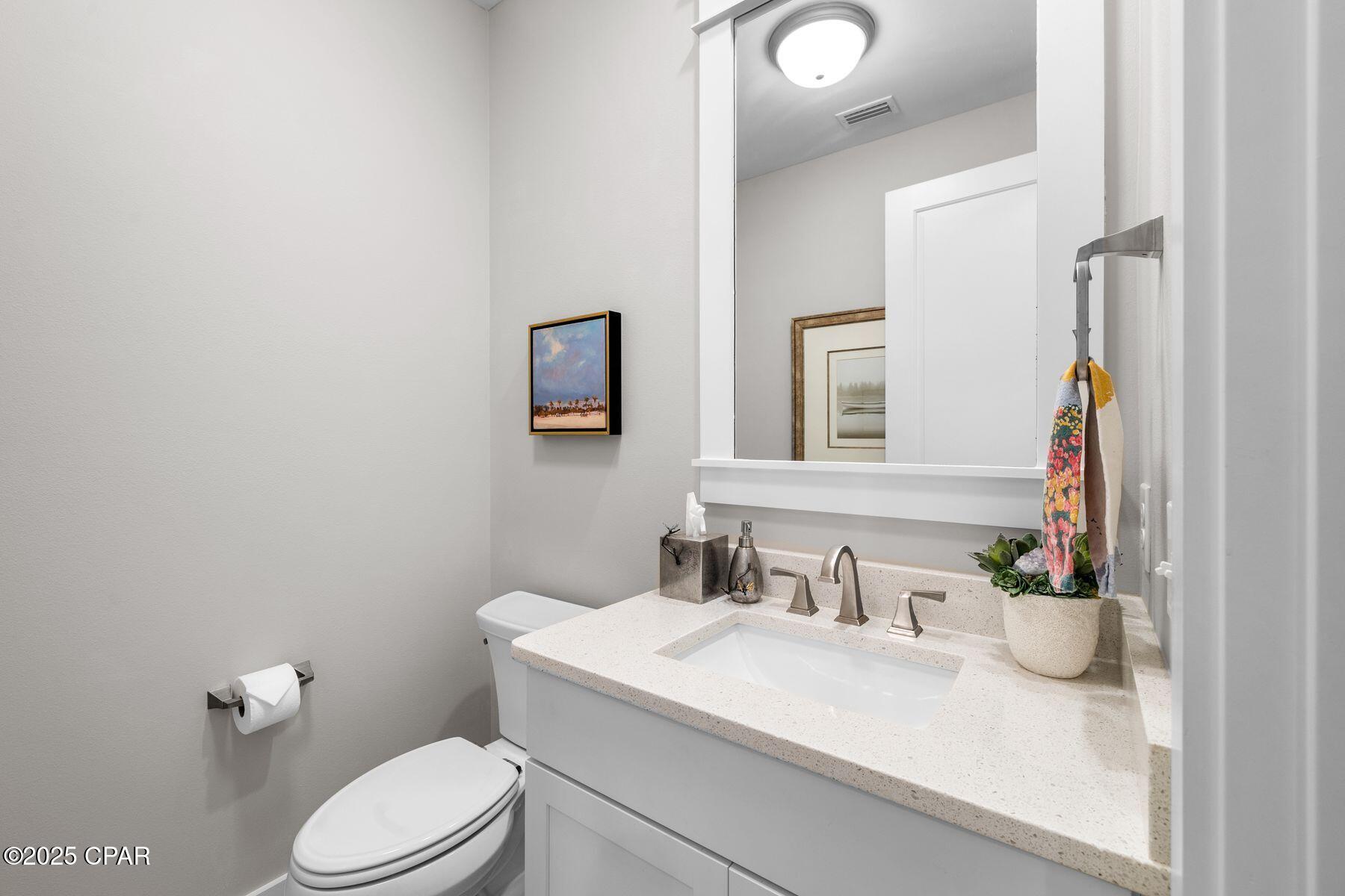 Image 25 For 87 Cannonball Lane