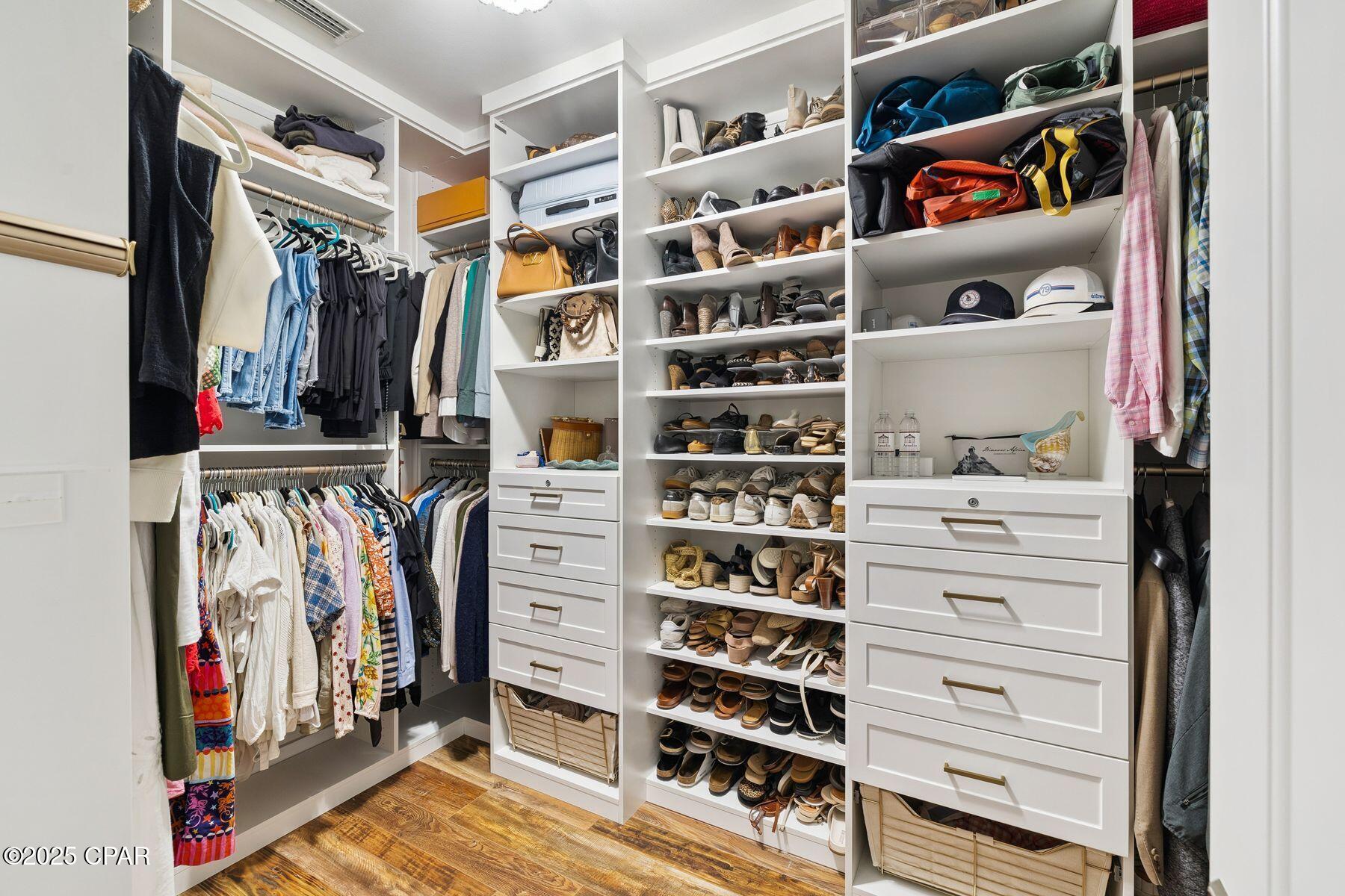 Image 26 For 87 Cannonball Lane