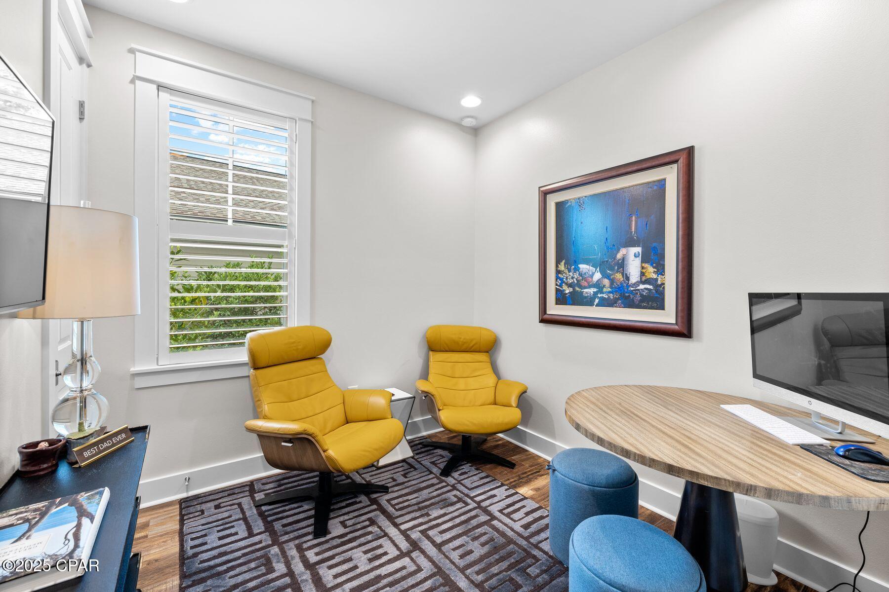 Image 27 For 87 Cannonball Lane