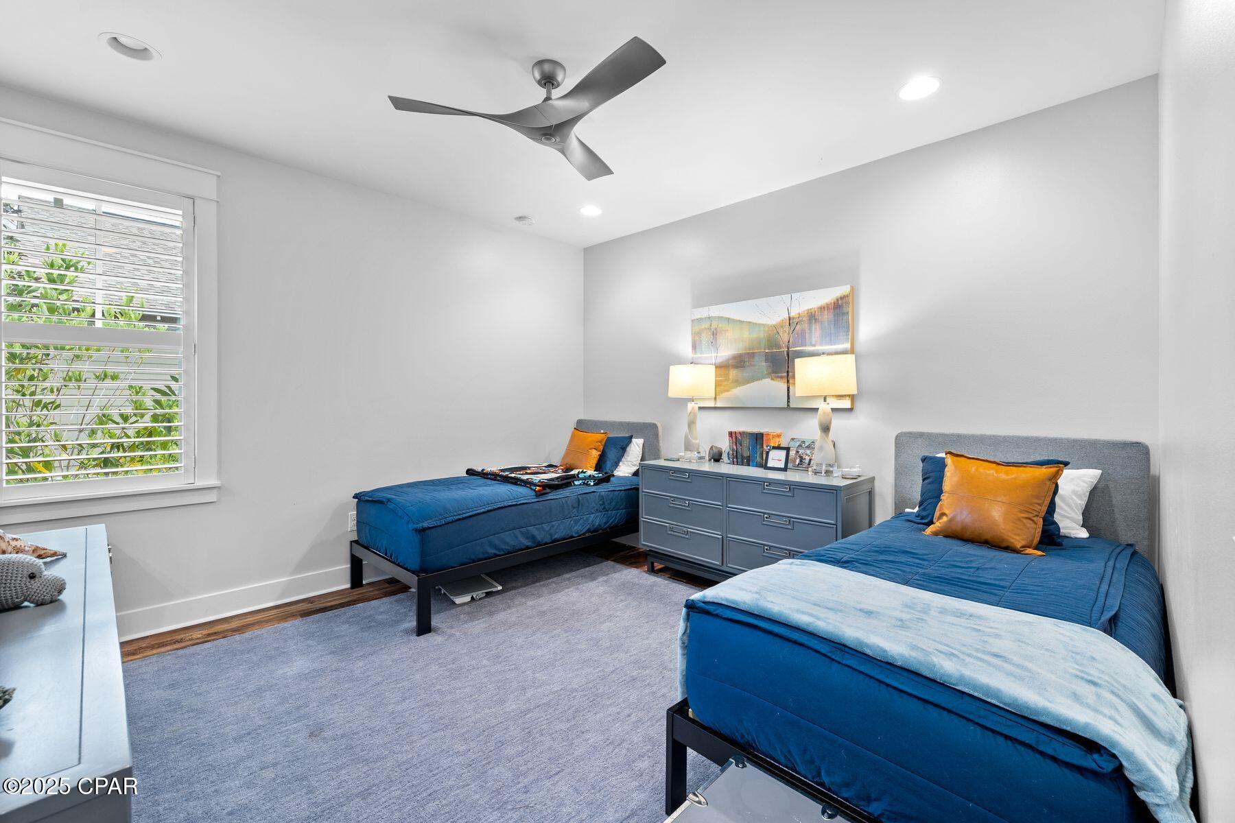 Image 28 For 87 Cannonball Lane