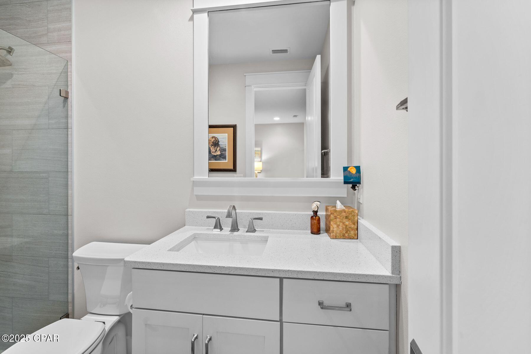 Image 29 For 87 Cannonball Lane