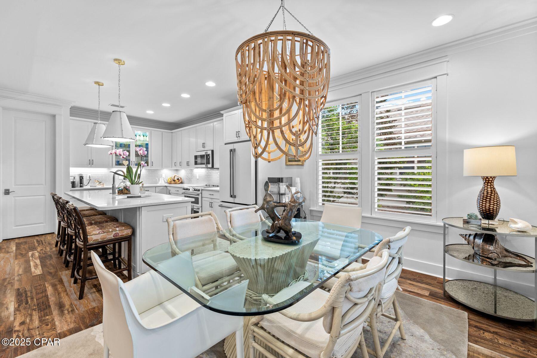 Image 3 For 87 Cannonball Lane