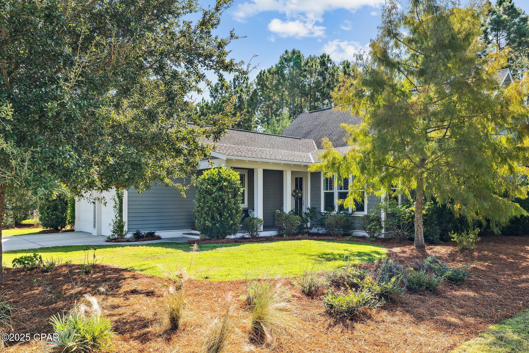 Image 3 For 87 Cannonball Lane