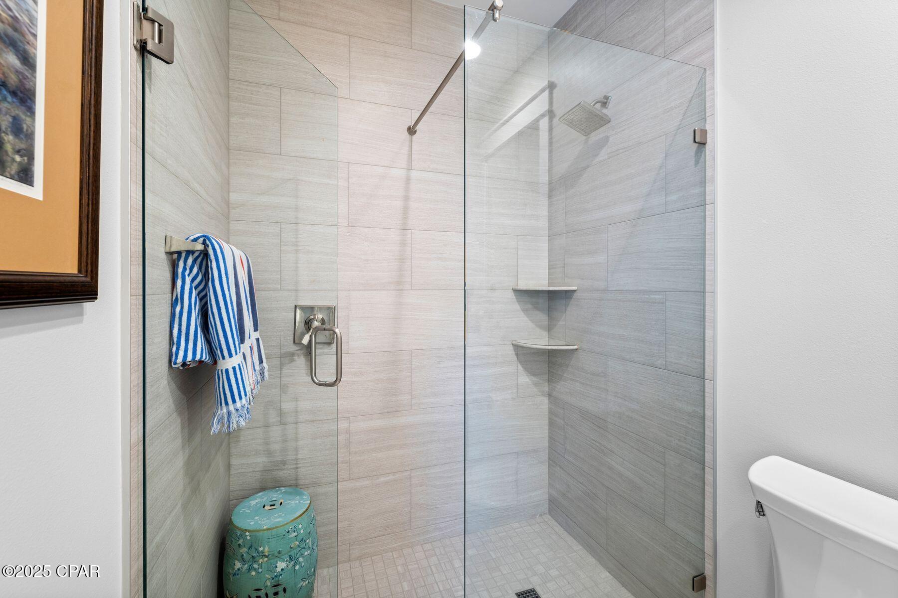 Image 30 For 87 Cannonball Lane