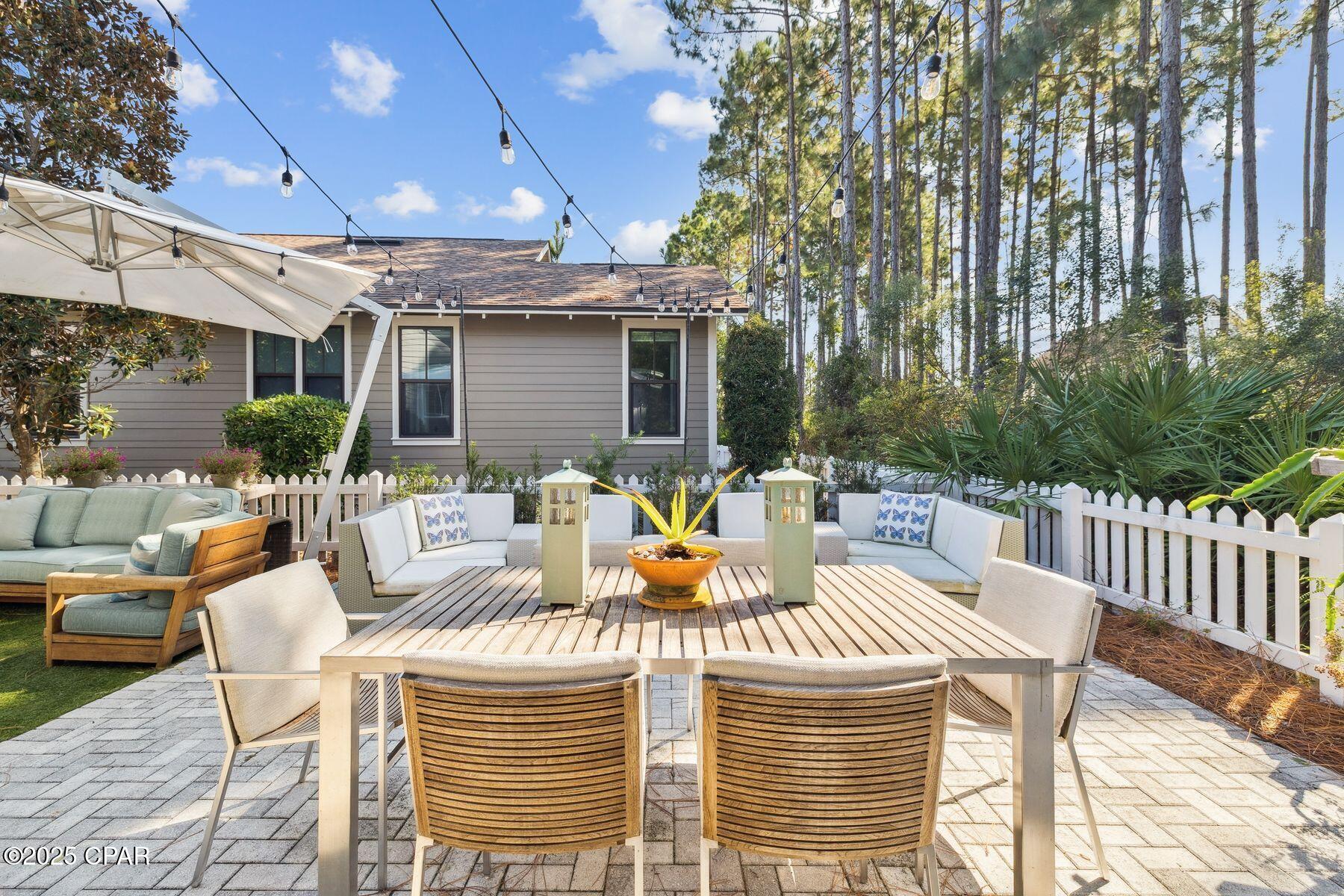 Image 31 For 87 Cannonball Lane