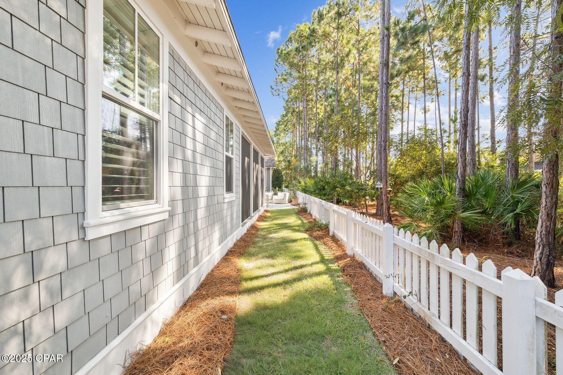 Image 32 For 87 Cannonball Lane