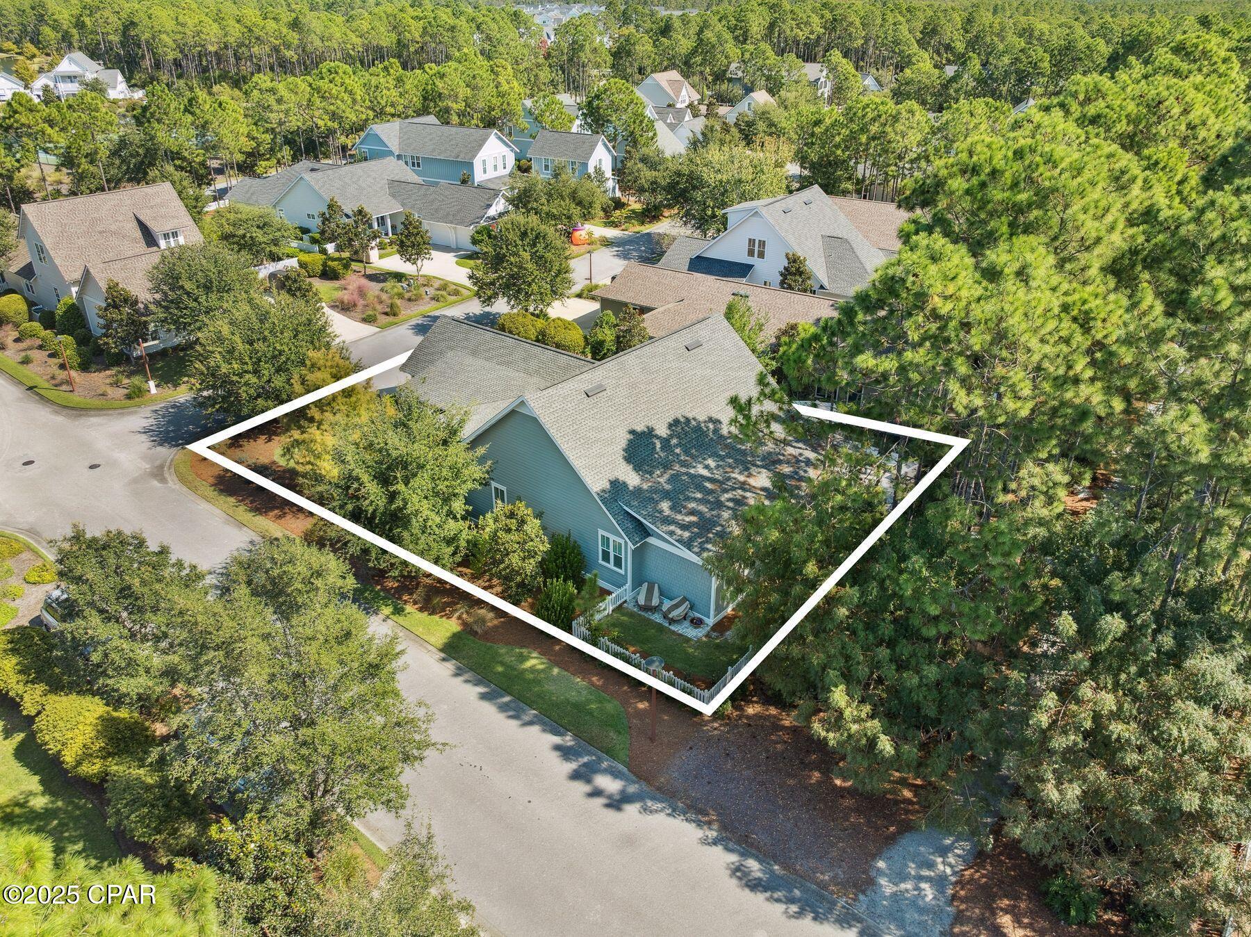 Image 34 For 87 Cannonball Lane