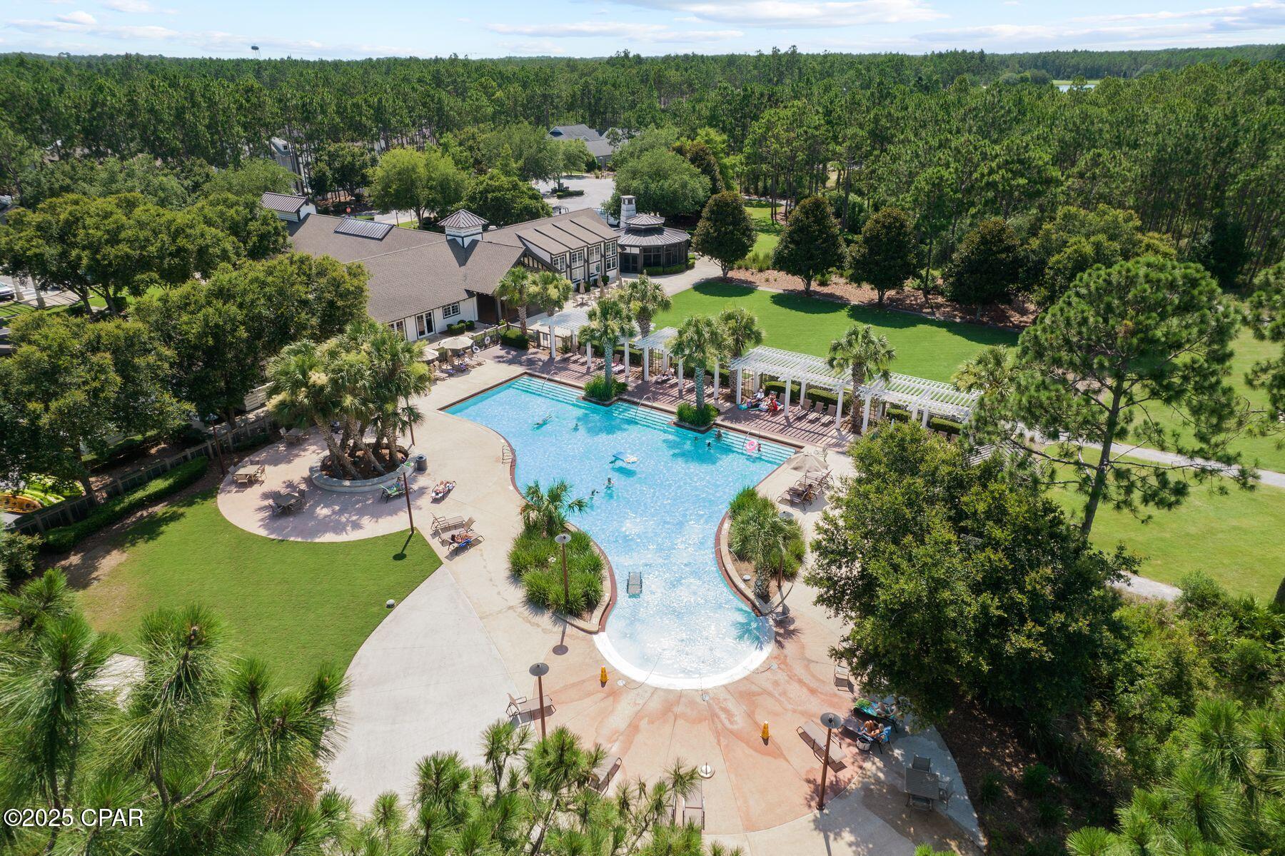 Image 6 For 87 Cannonball Lane