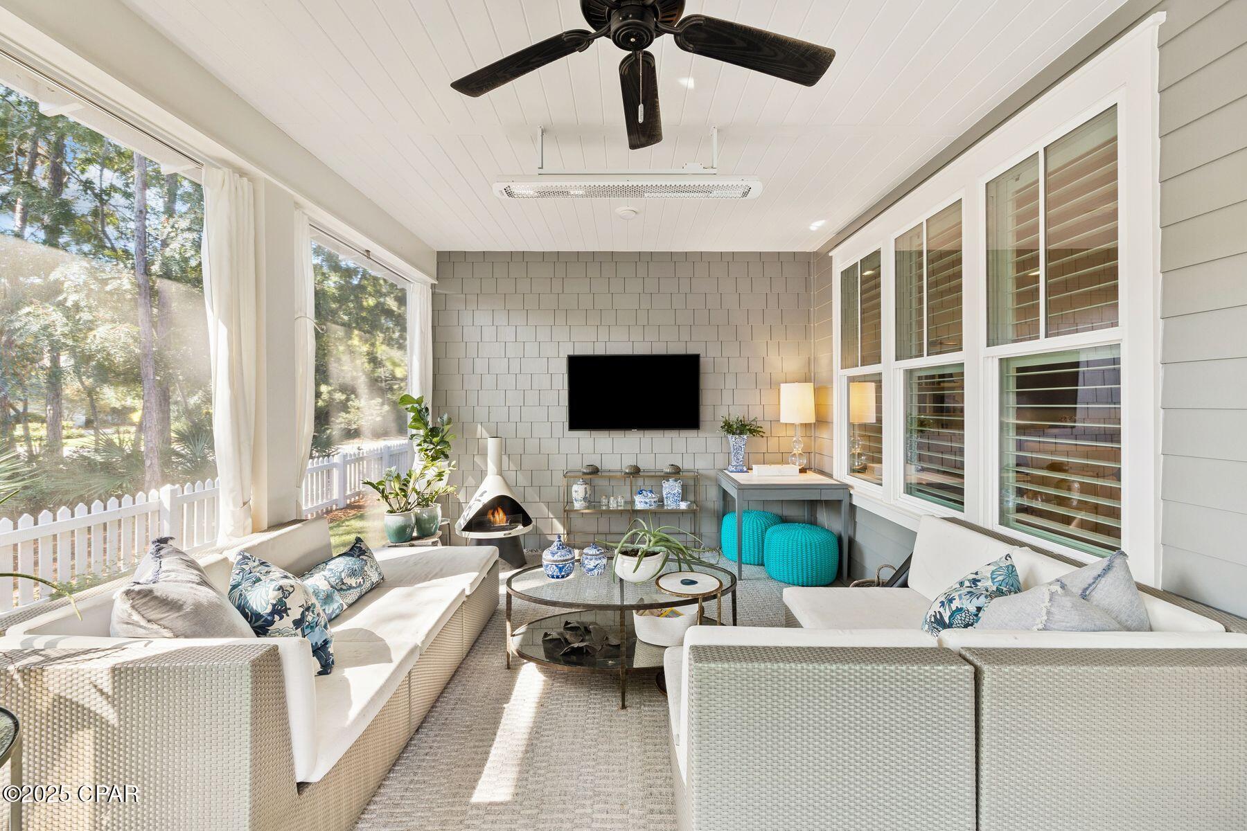 Image 6 For 87 Cannonball Lane