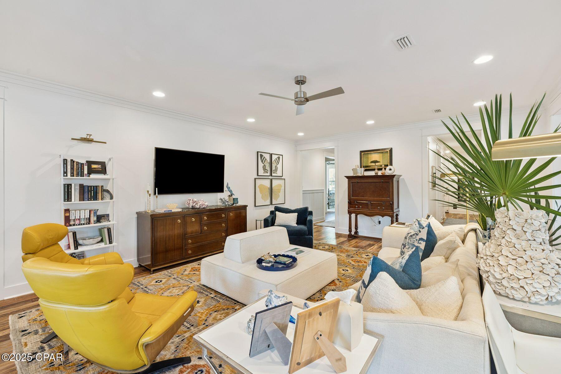 Image 8 For 87 Cannonball Lane