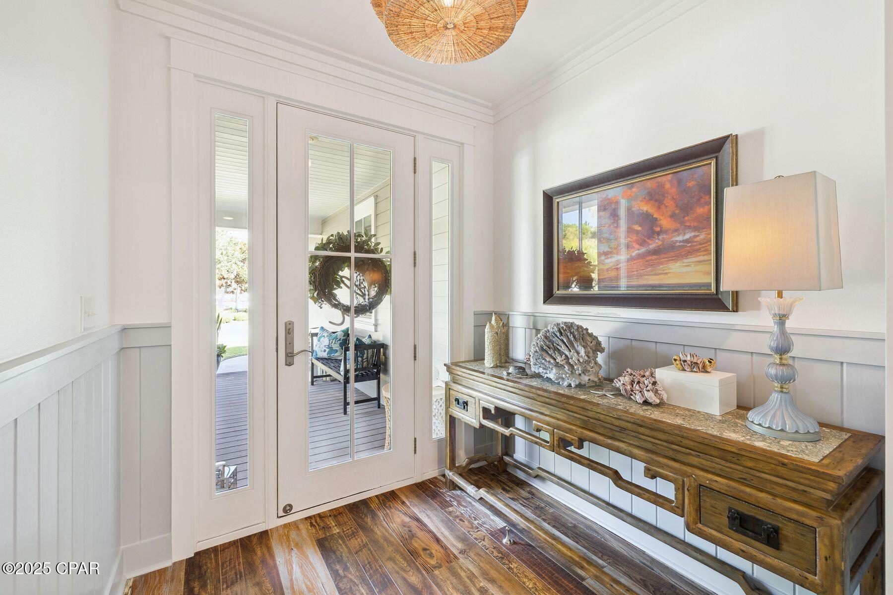 Image 9 For 87 Cannonball Lane