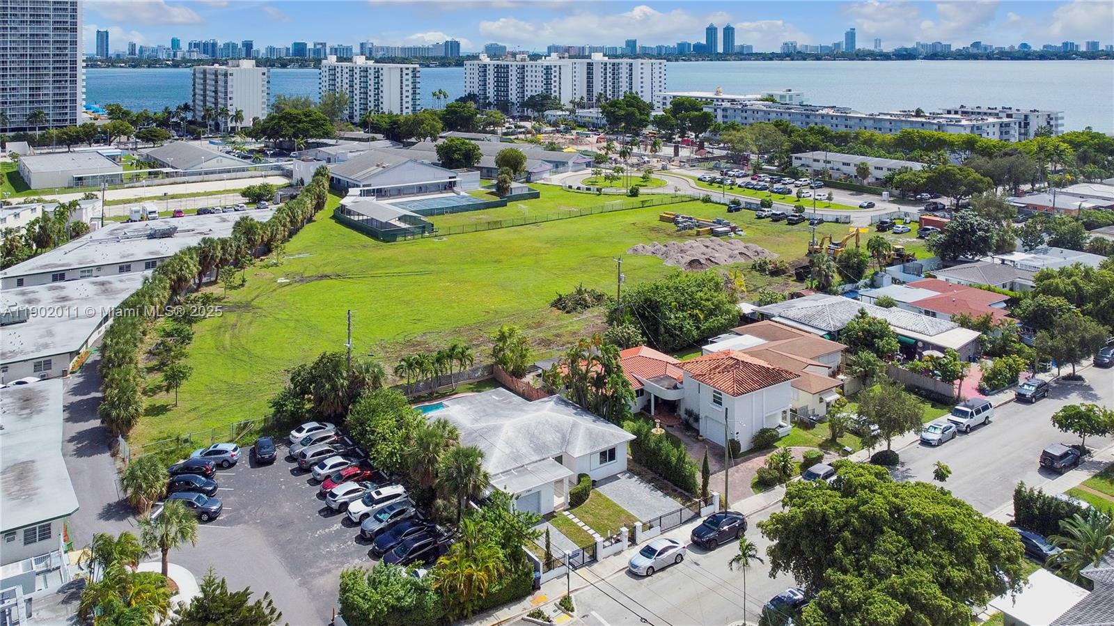 Homes for sale in North Bay Village, FL | 7557 Mutiny Ave, North Bay Village, FL 33141 | MLS# A11902011