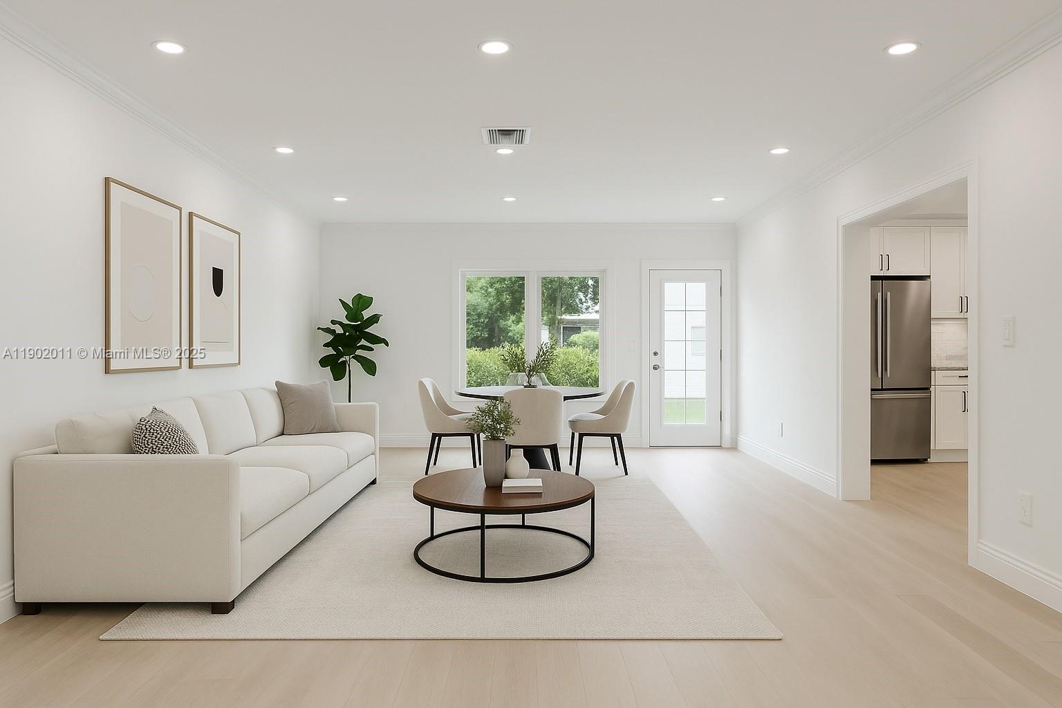 Homes for sale in North Bay Village, FL | 7557 Mutiny Ave, North Bay Village, FL 33141 | MLS# A11902011