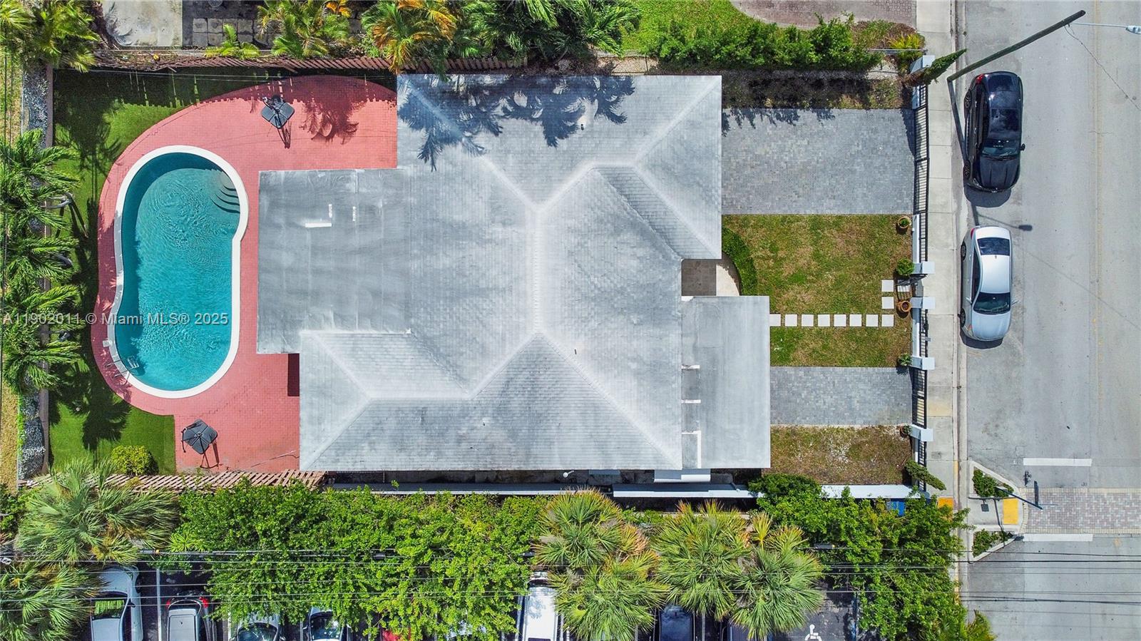 Homes for sale in North Bay Village, FL | 7557 Mutiny Ave, North Bay Village, FL 33141 | MLS# A11902011