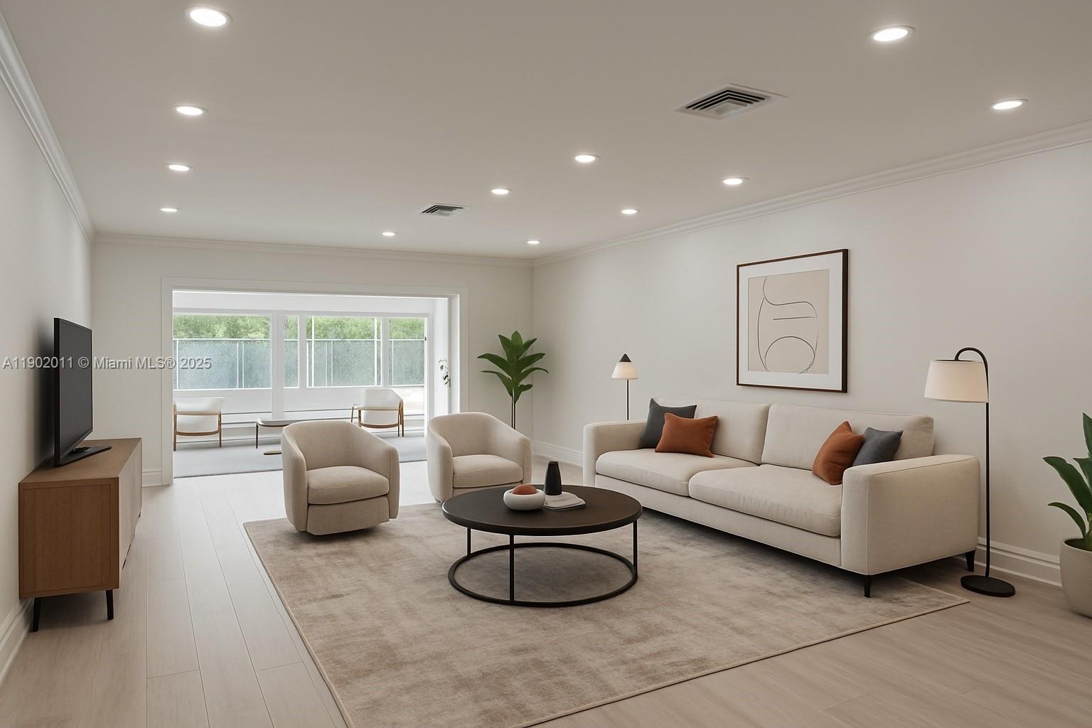 Homes for sale in North Bay Village, FL | 7557 Mutiny Ave, North Bay Village, FL 33141 | MLS# A11902011