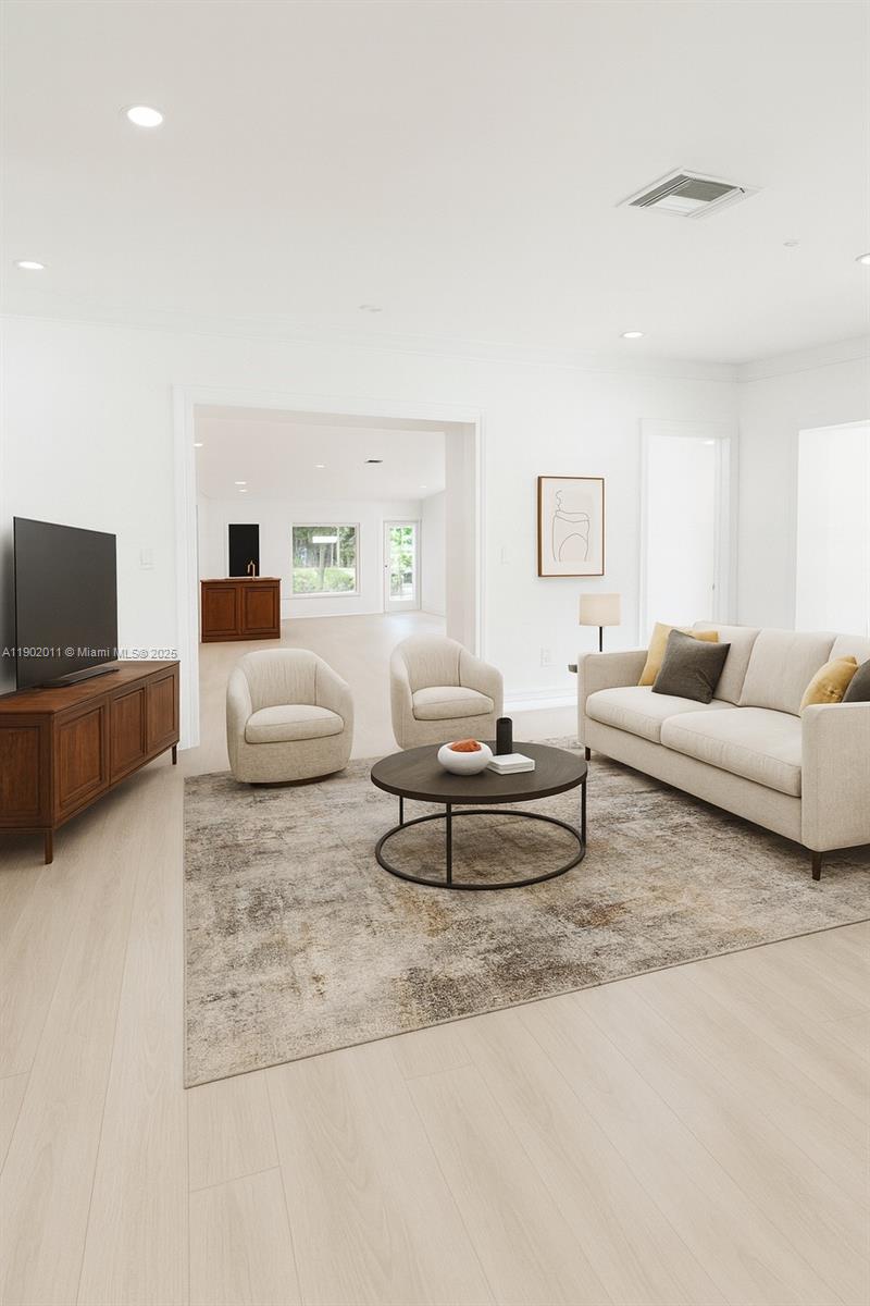 Homes for sale in North Bay Village, FL | 7557 Mutiny Ave, North Bay Village, FL 33141 | MLS# A11902011